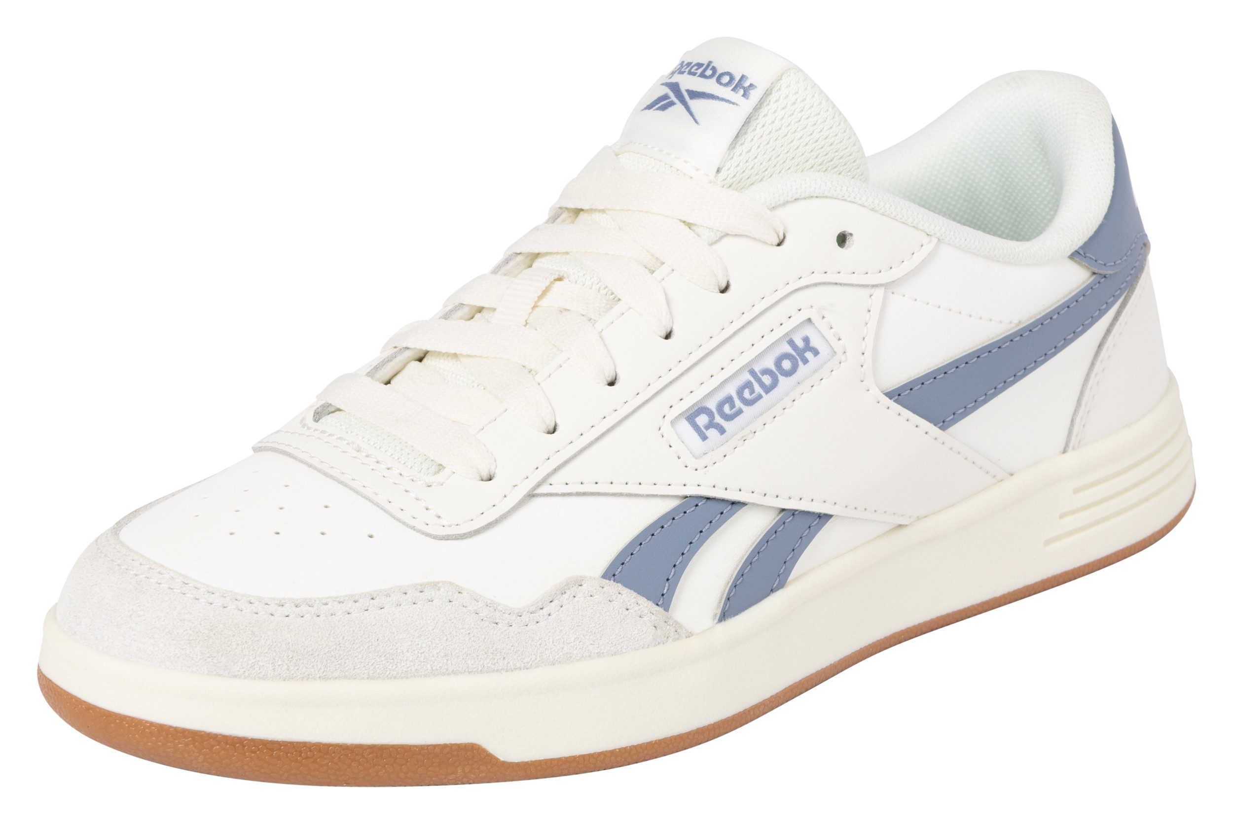 Reebok Classic REEBOK COURT ADVANCE Sneaker