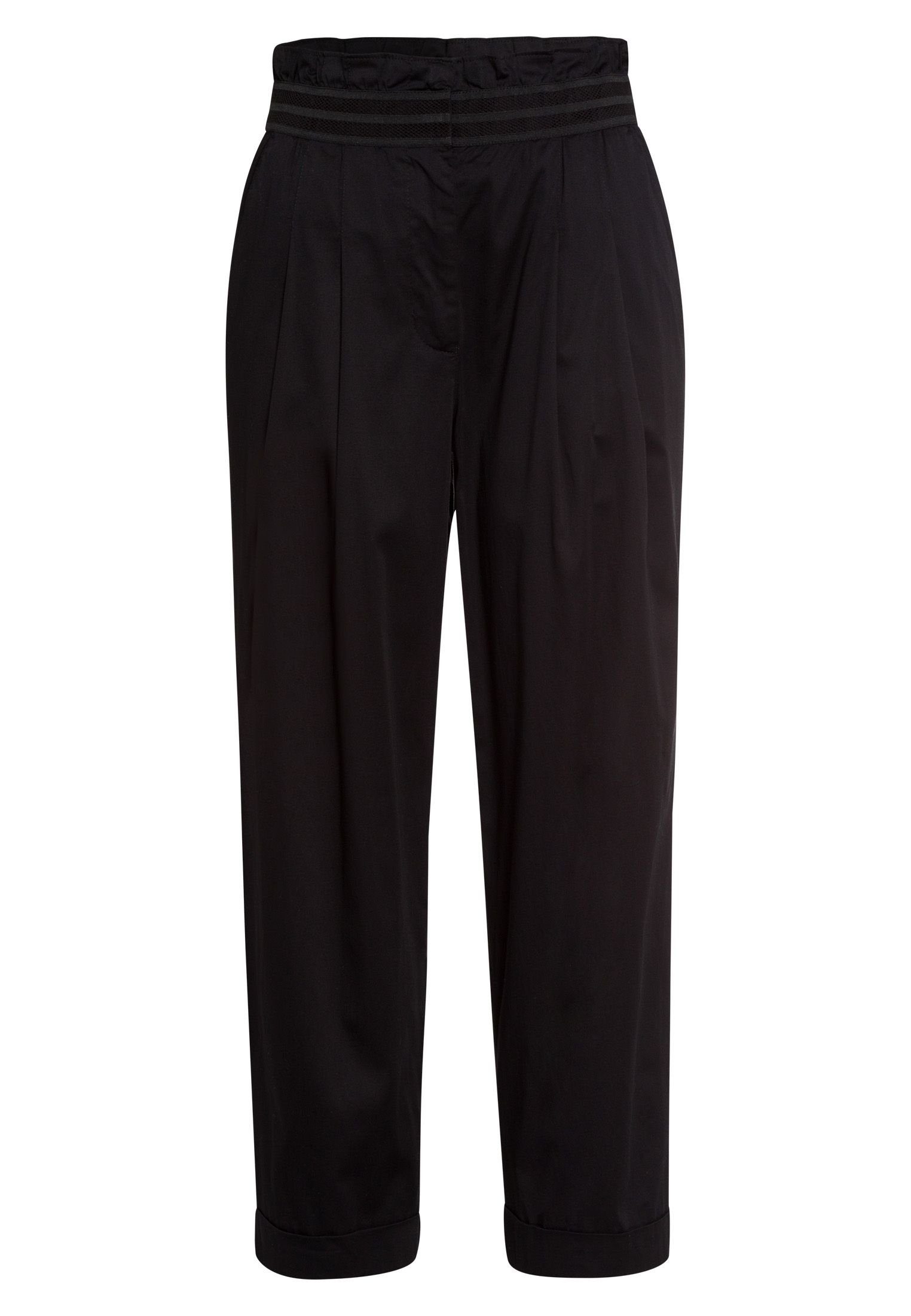 5-Pocket-Hose