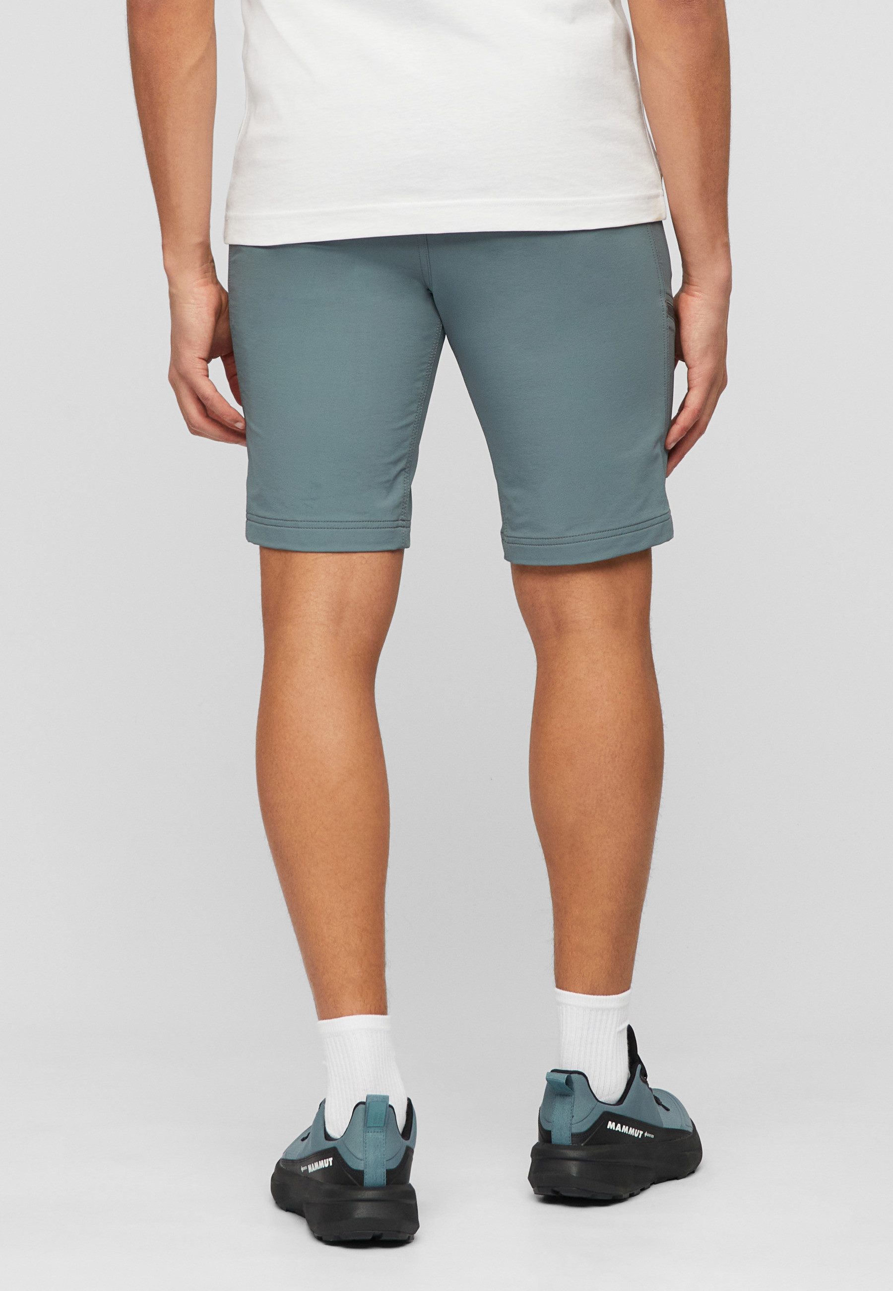 Mammut Trekkingshorts Taiss SO Shorts Men