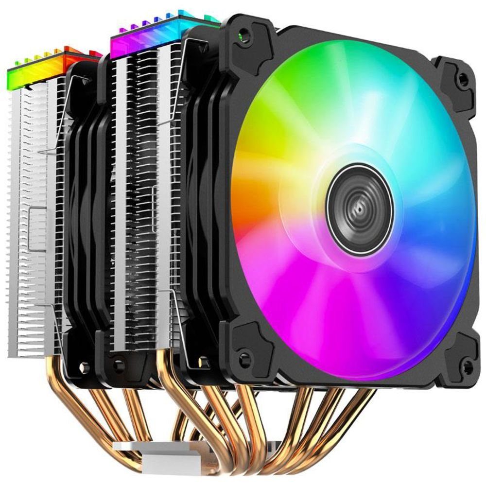 CPU Kühler CR-2000 GT
