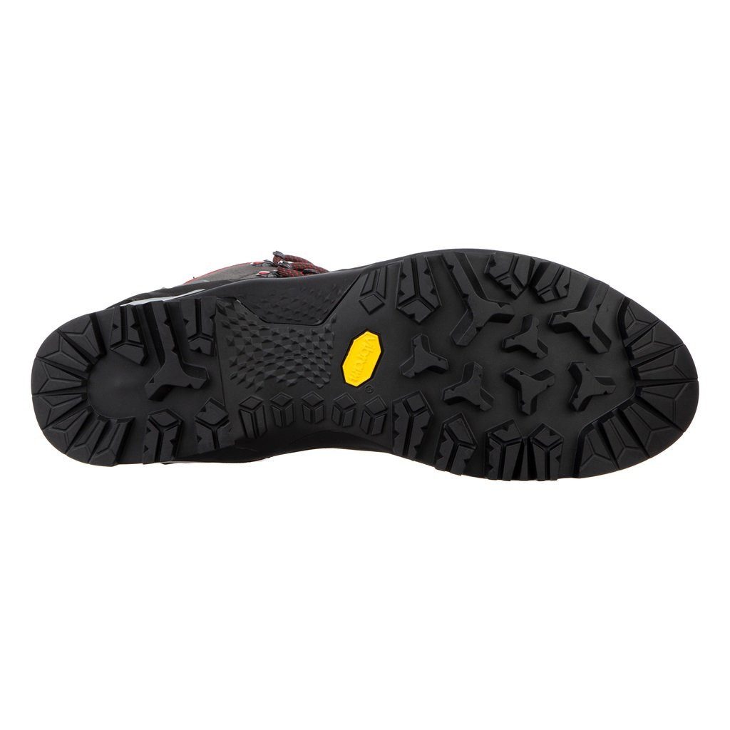 Salewa Mtn Trainer Mid GTX (Trekking, wasserdicht) denimblau/schwarz Herren günstig online kaufen
