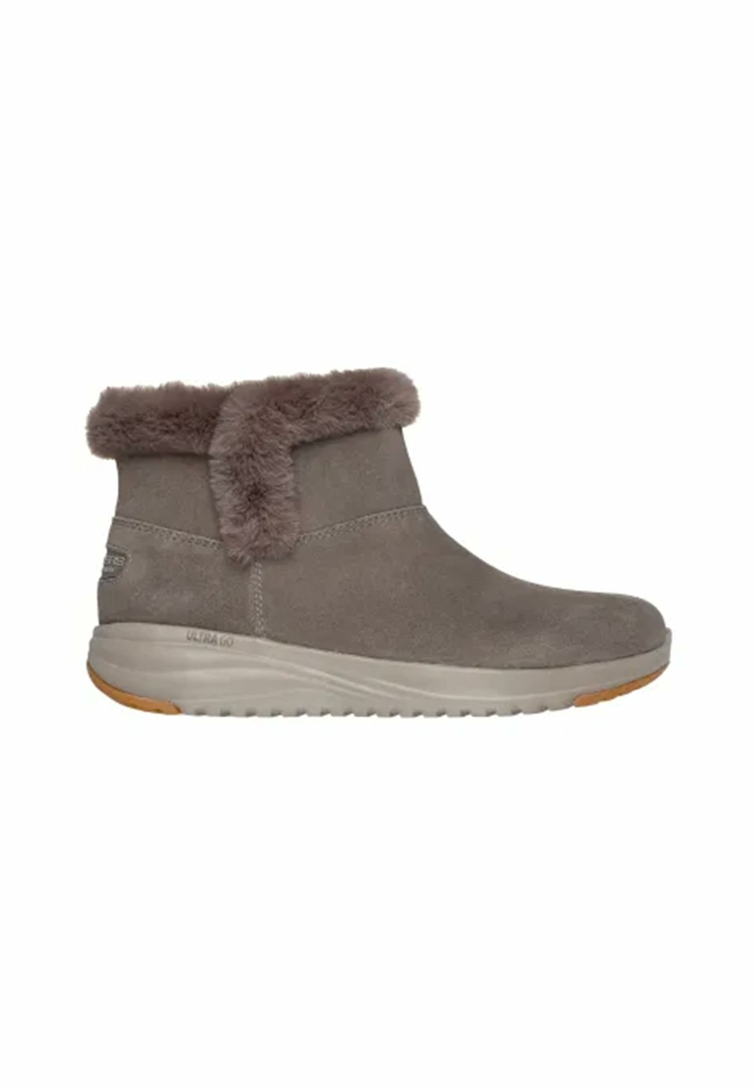 Skechers Winterstiefel für Damen Winterstiefel (keine Angabe, 1-tlg., keine Angabe)