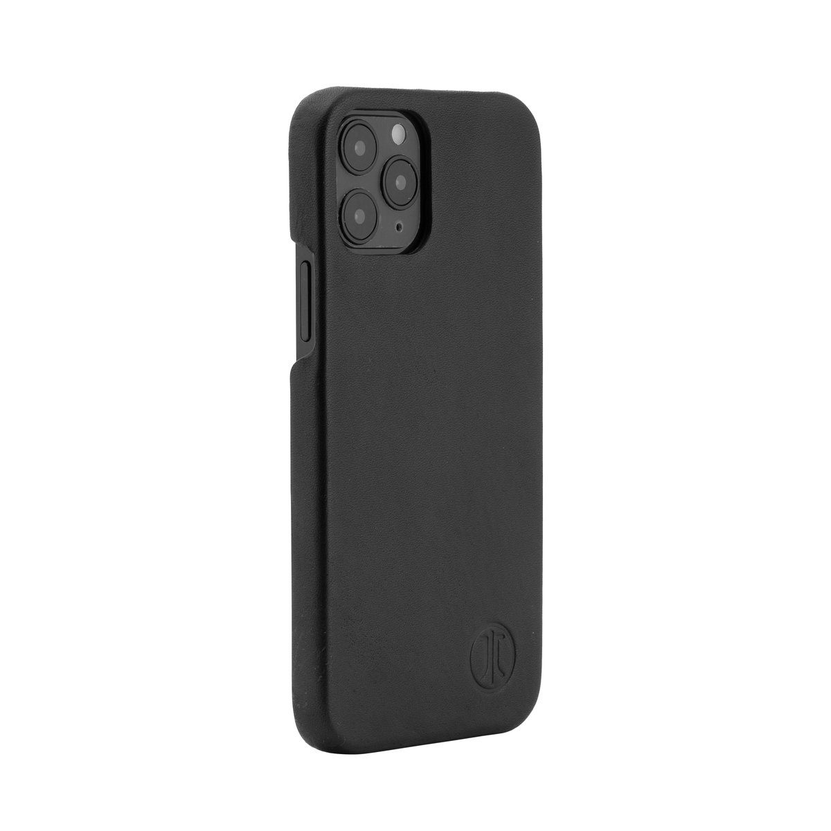 iphone 12 pro back case