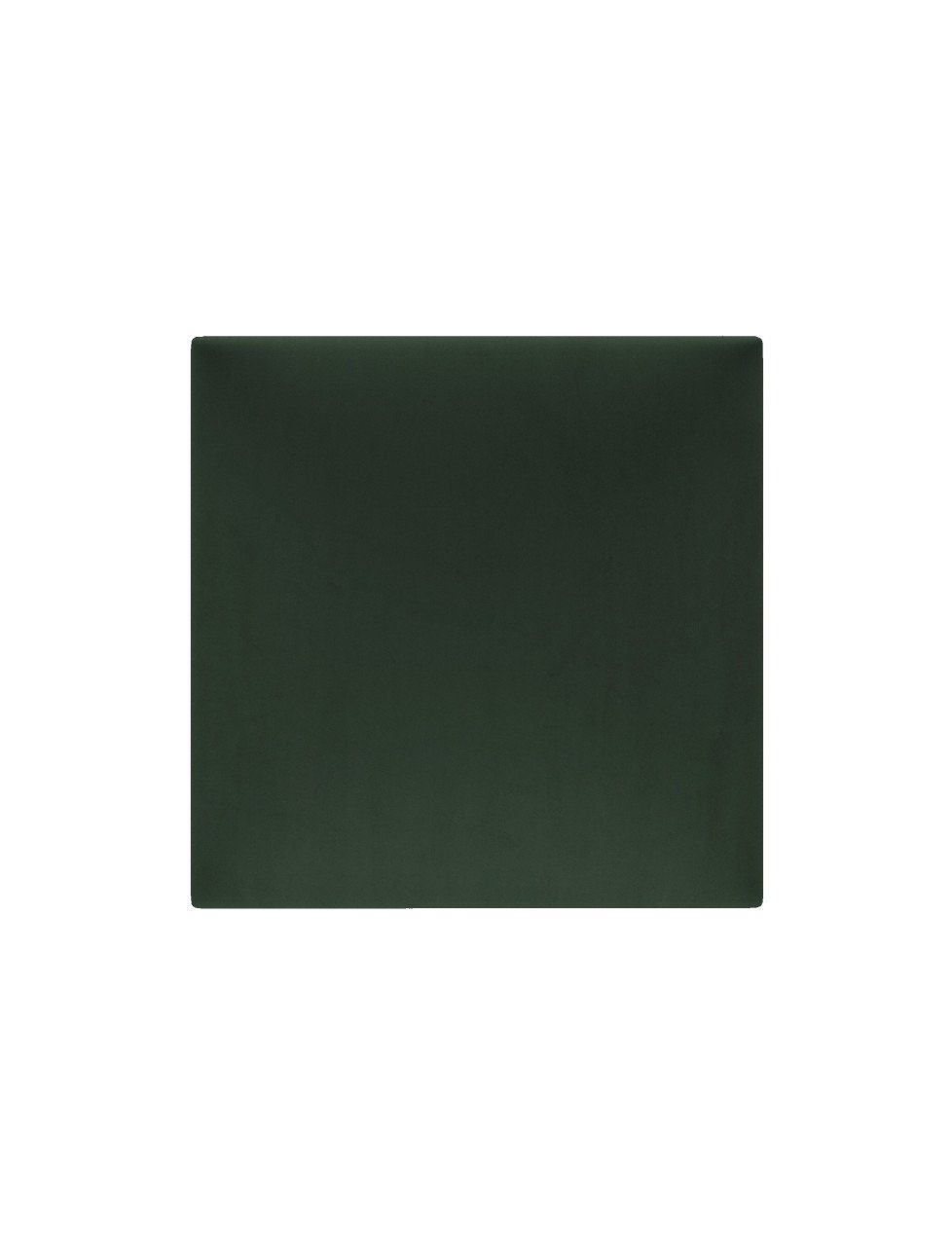 Stegu Wandpaneel Stegu Wandpaneel Puffin Simple R38 30 x 30 cm