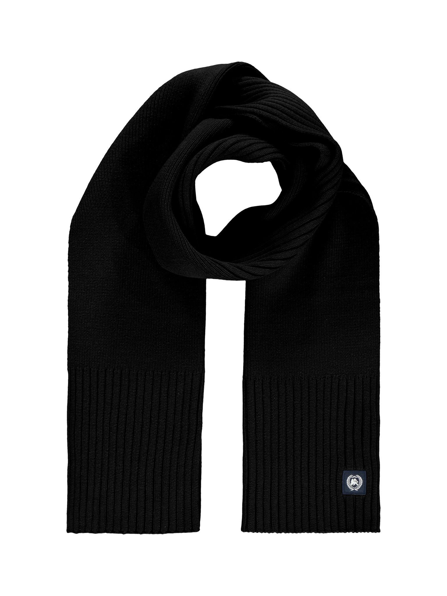 LERROS Strickschal