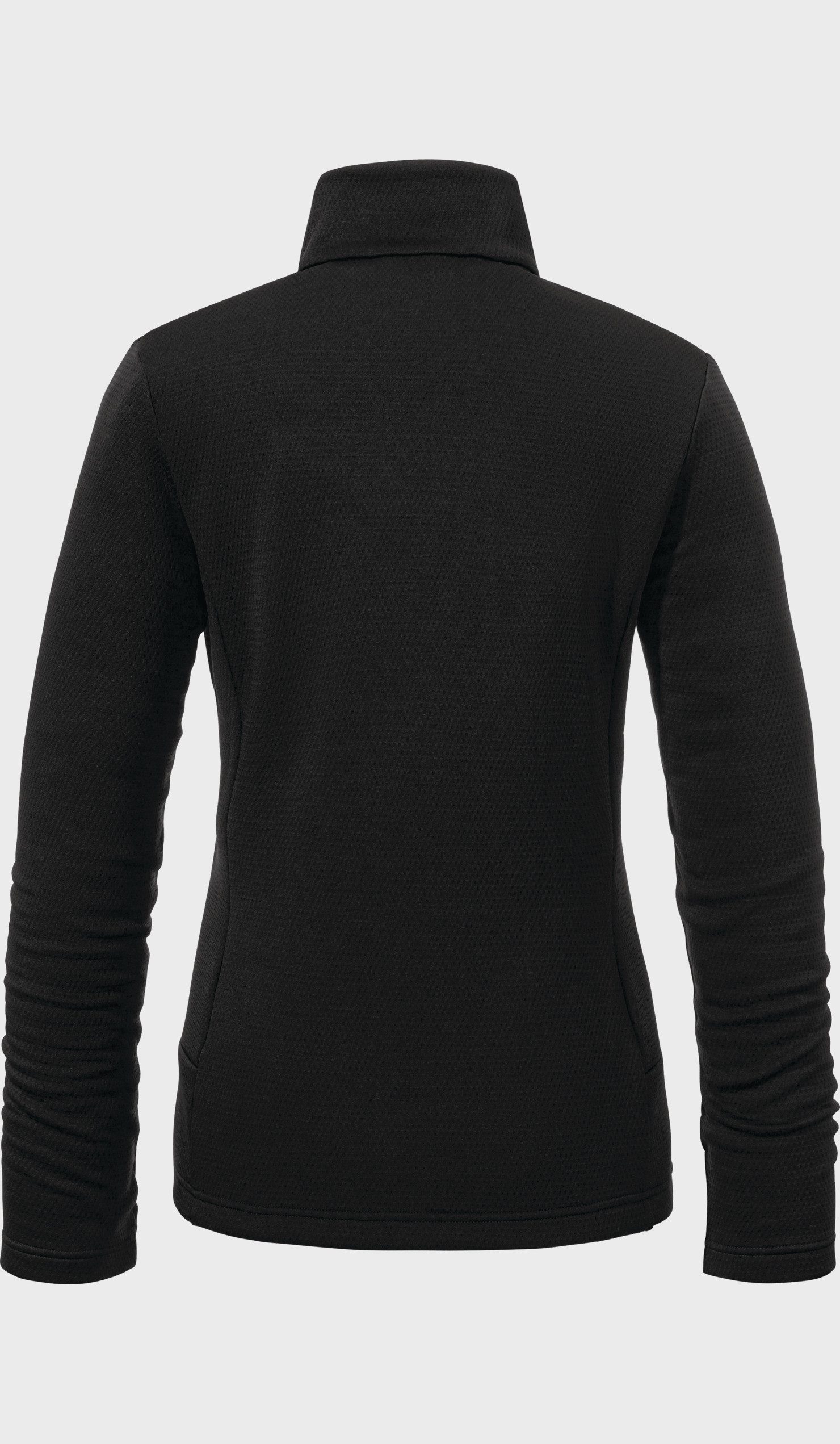 Schöffel Fleecejacke Fleece Jk Style Pine WMS