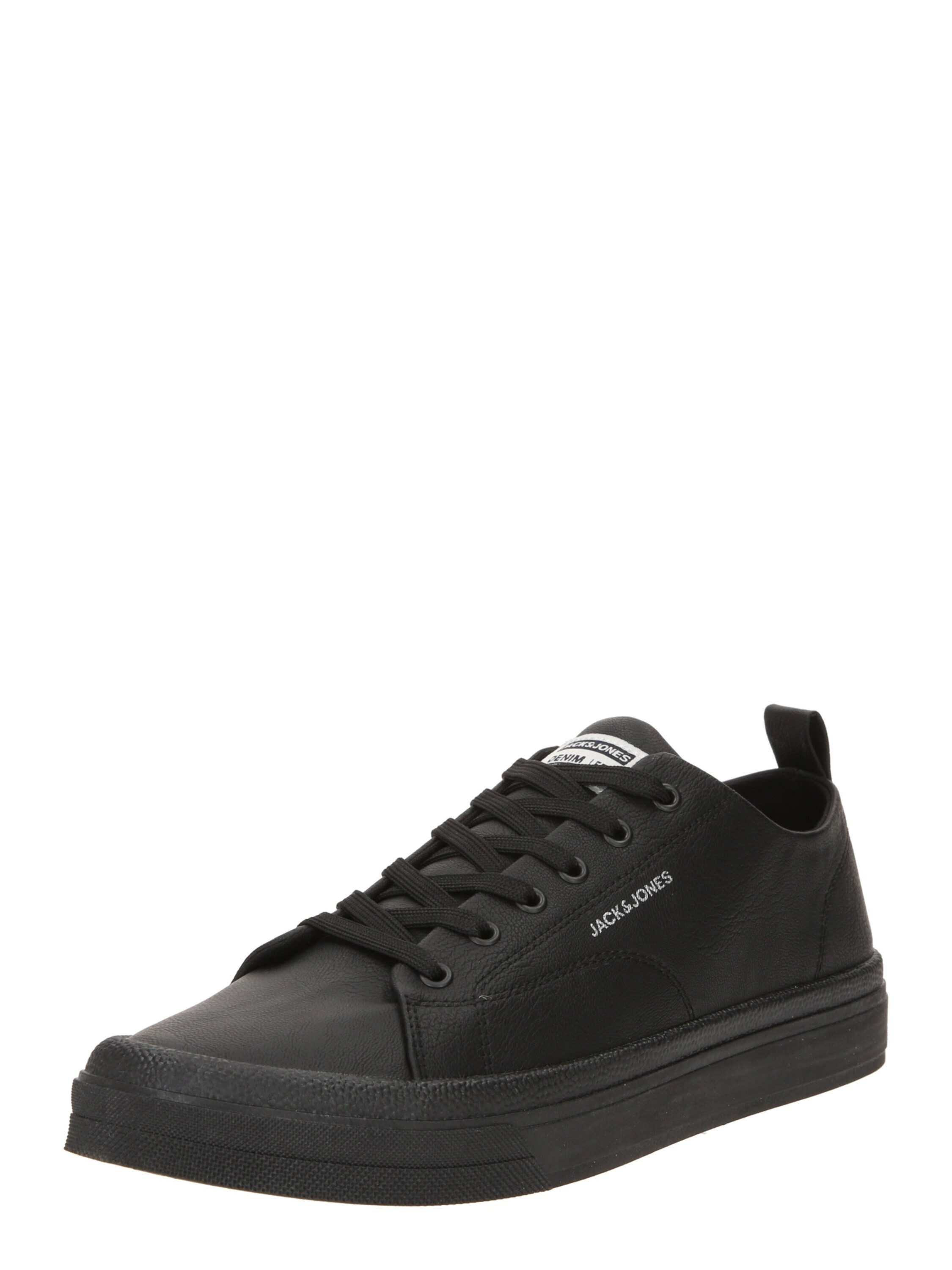 Zapatillas de tenis Jack&Jones Jfwbayswater 12257195 White