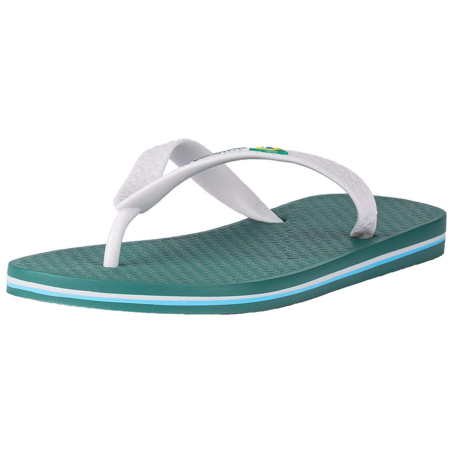 Ipanema CLAS BRASIL II AD - günstig online kaufen