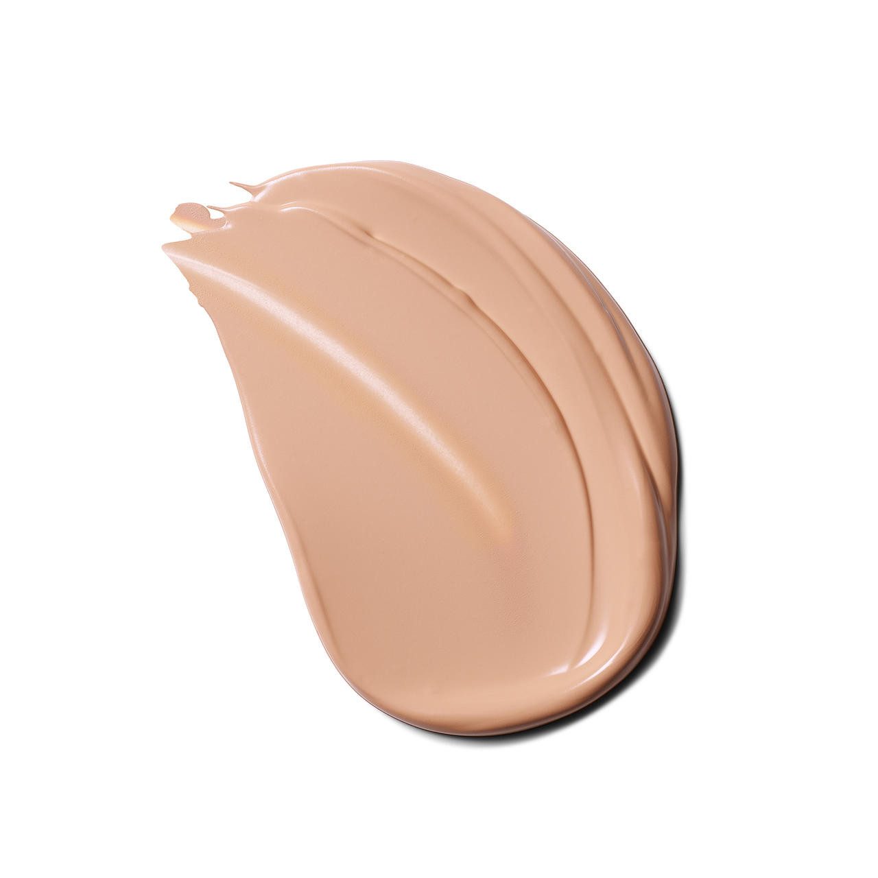 ESTÉE LAUDER Foundation Double Wear Maximum Cover Camouflage Makeup for Face and Body SPF 15