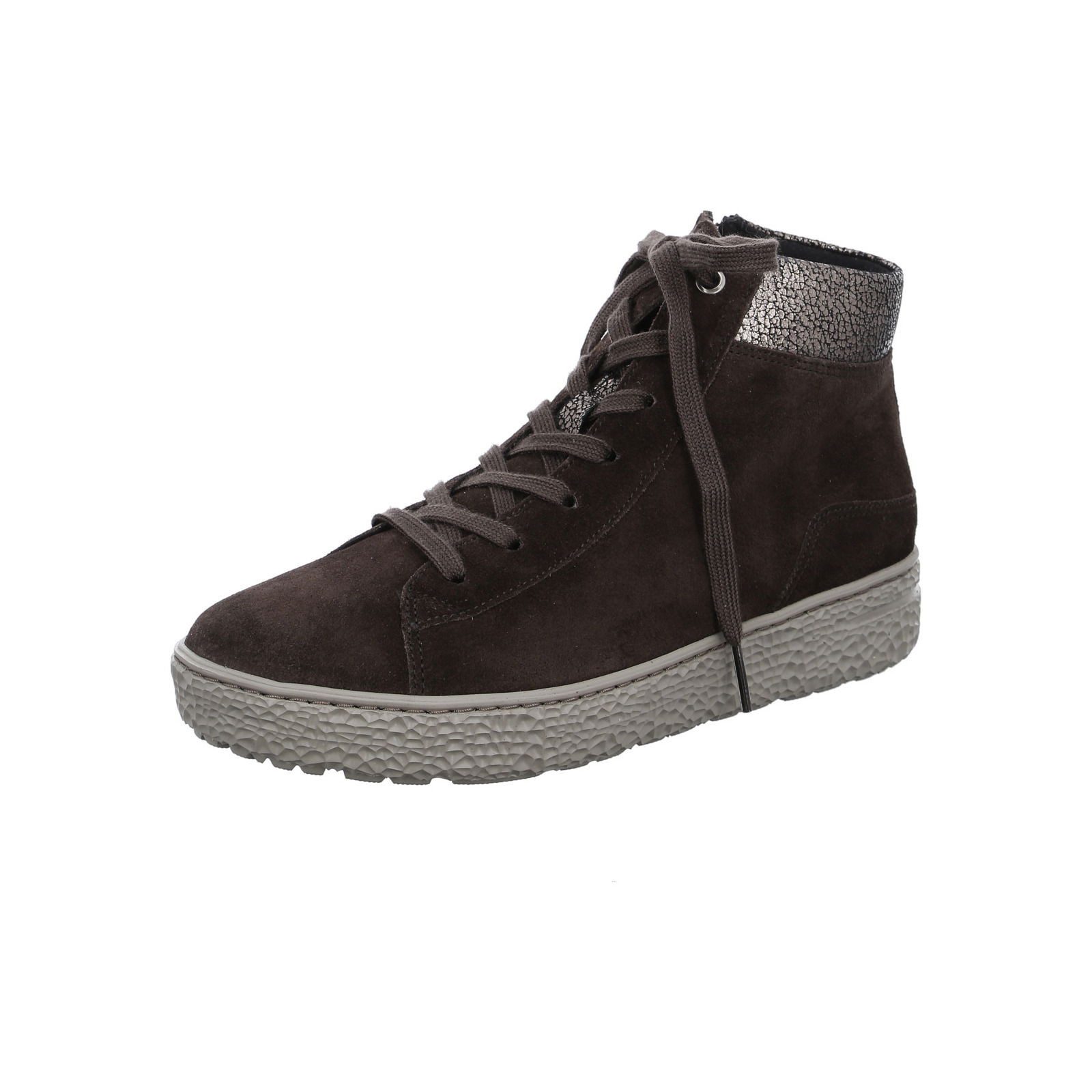 Sneaker Phil Sneaker