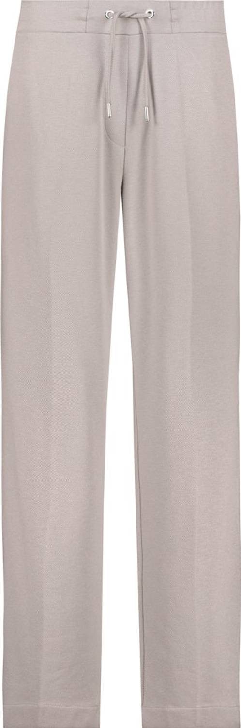 Monari Stoffhose bequem