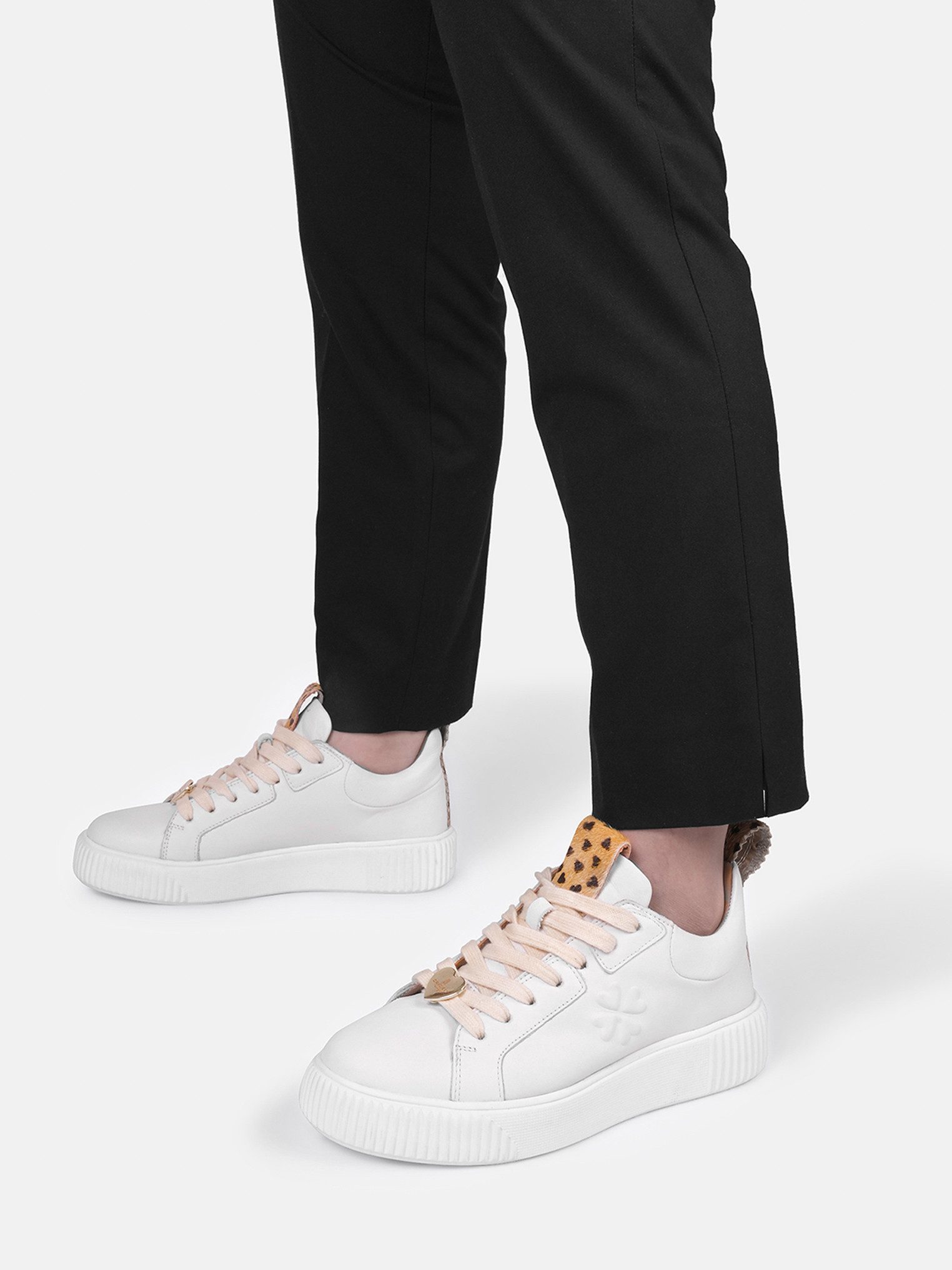 CRICKIT PEACHES Sneaker günstig online kaufen