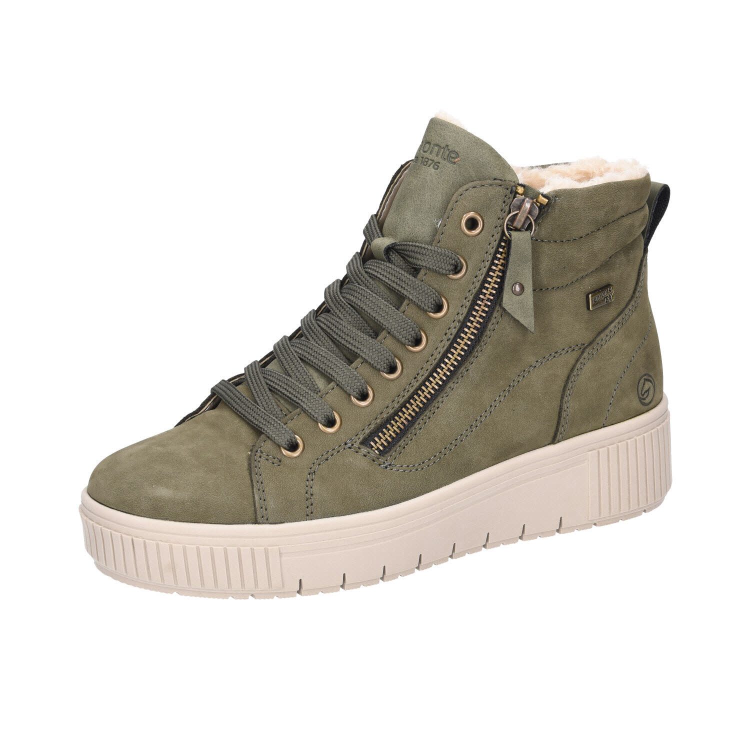 Remonte Boot Winterstiefel günstig online kaufen