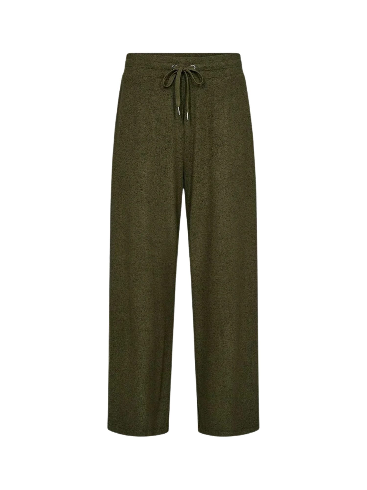 soyaconcept Chinohose Soya Concept Trousers SC_BIARA