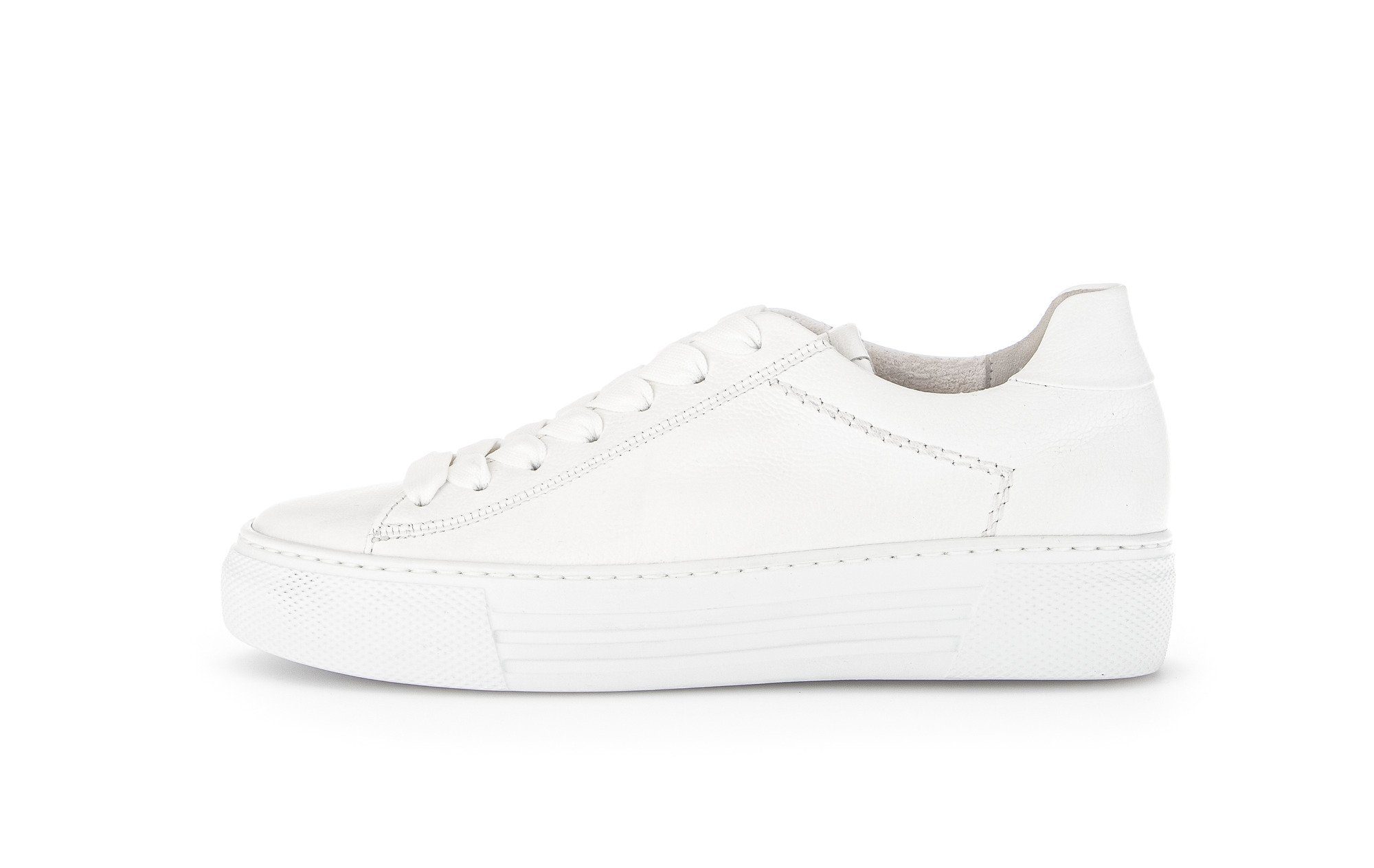Gabor Sneaker günstig online kaufen