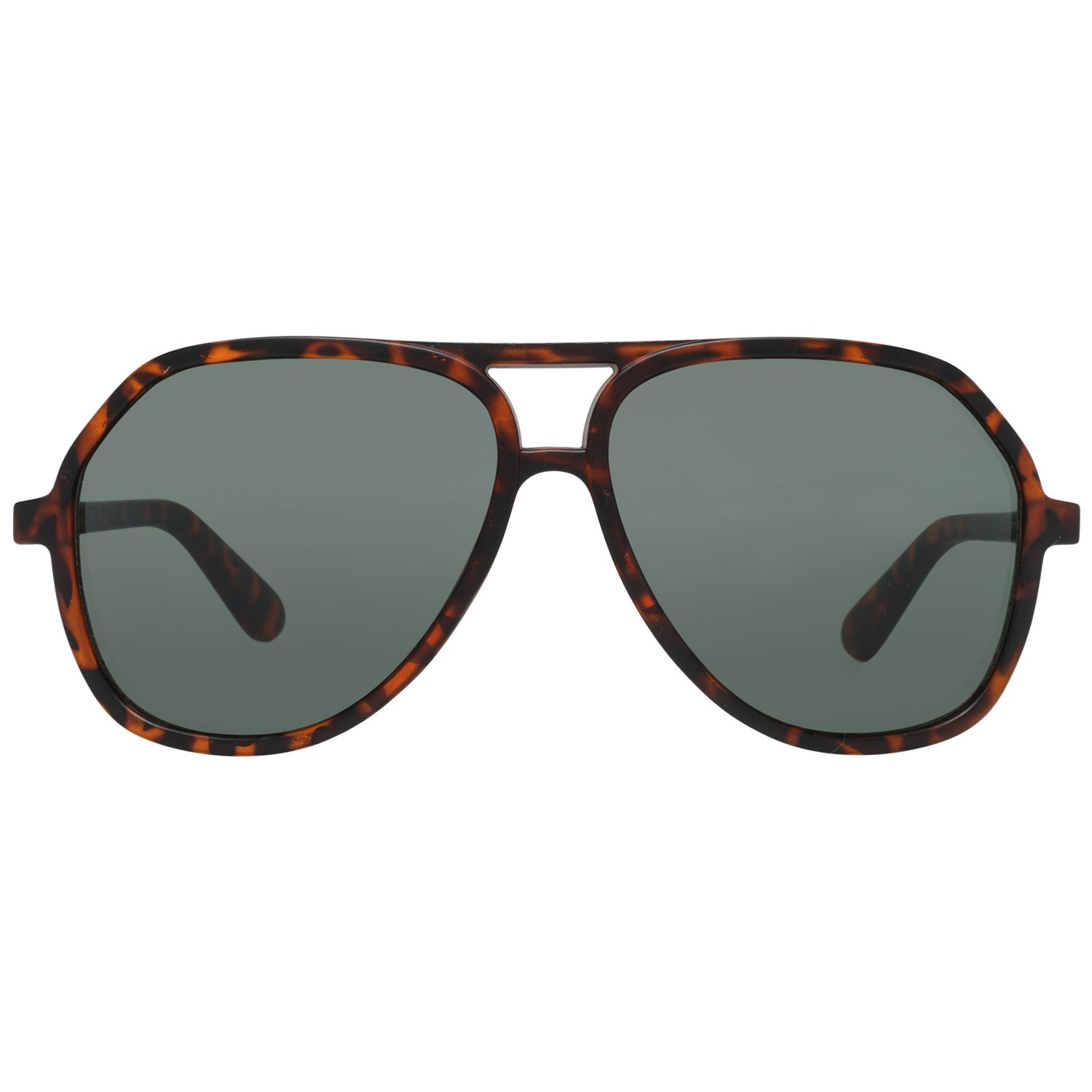 Guess Pilotenbrille GF0217 6052N günstig online kaufen