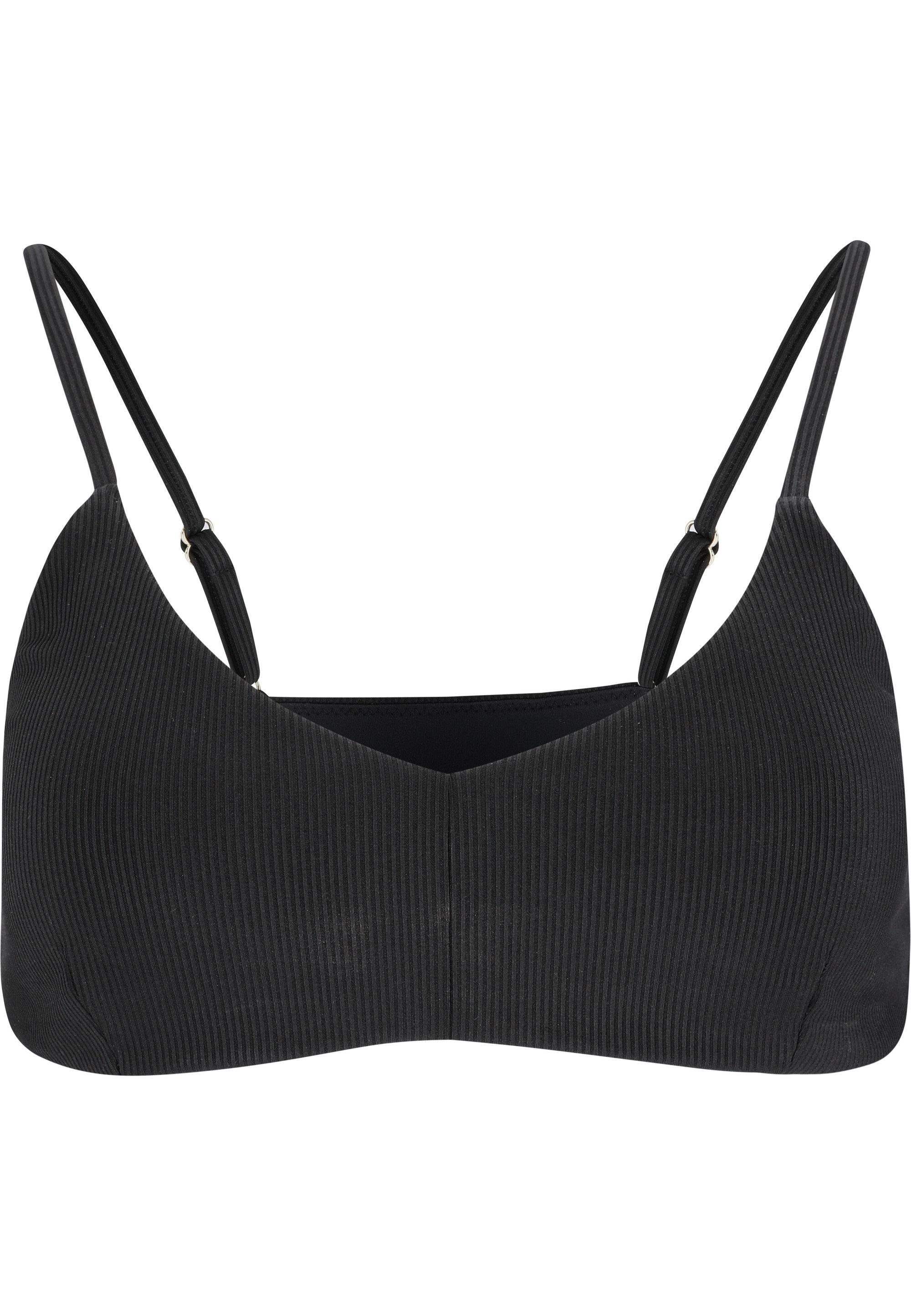 ATHLECIA Triangel-Bikini-Top Rhea, mit einstellbaren Trägern günstig online kaufen