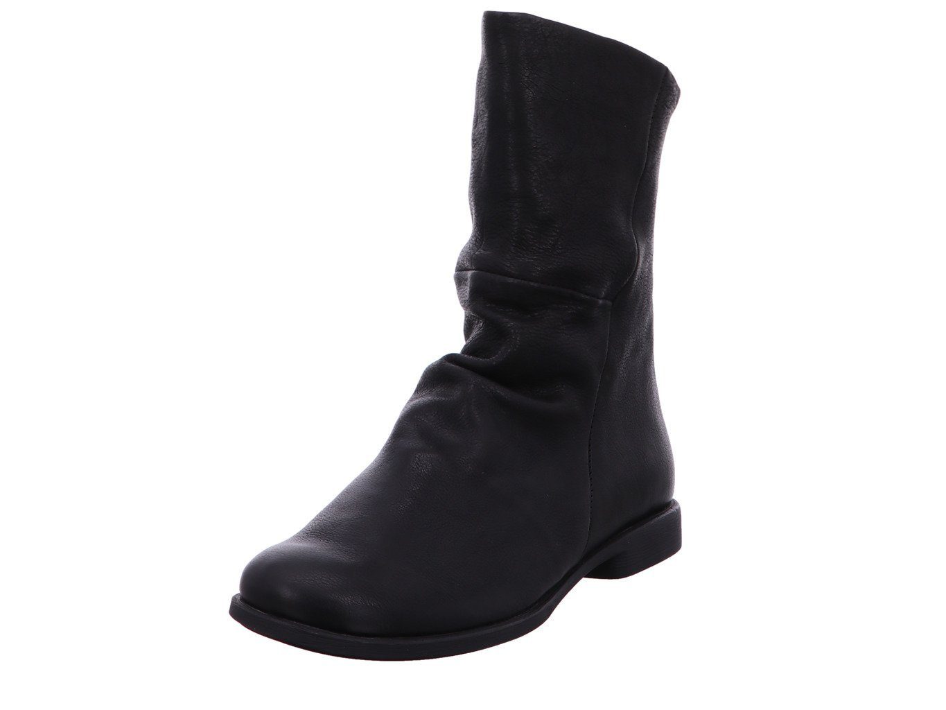 Think! Agrat Stiefelette. € 229,90