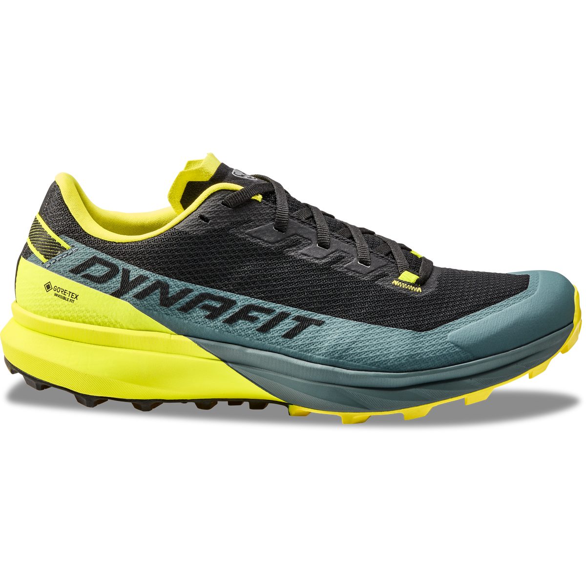 Dynafit Ultra GTX Laufschuh Herren - Dynafit Outdoorschuh