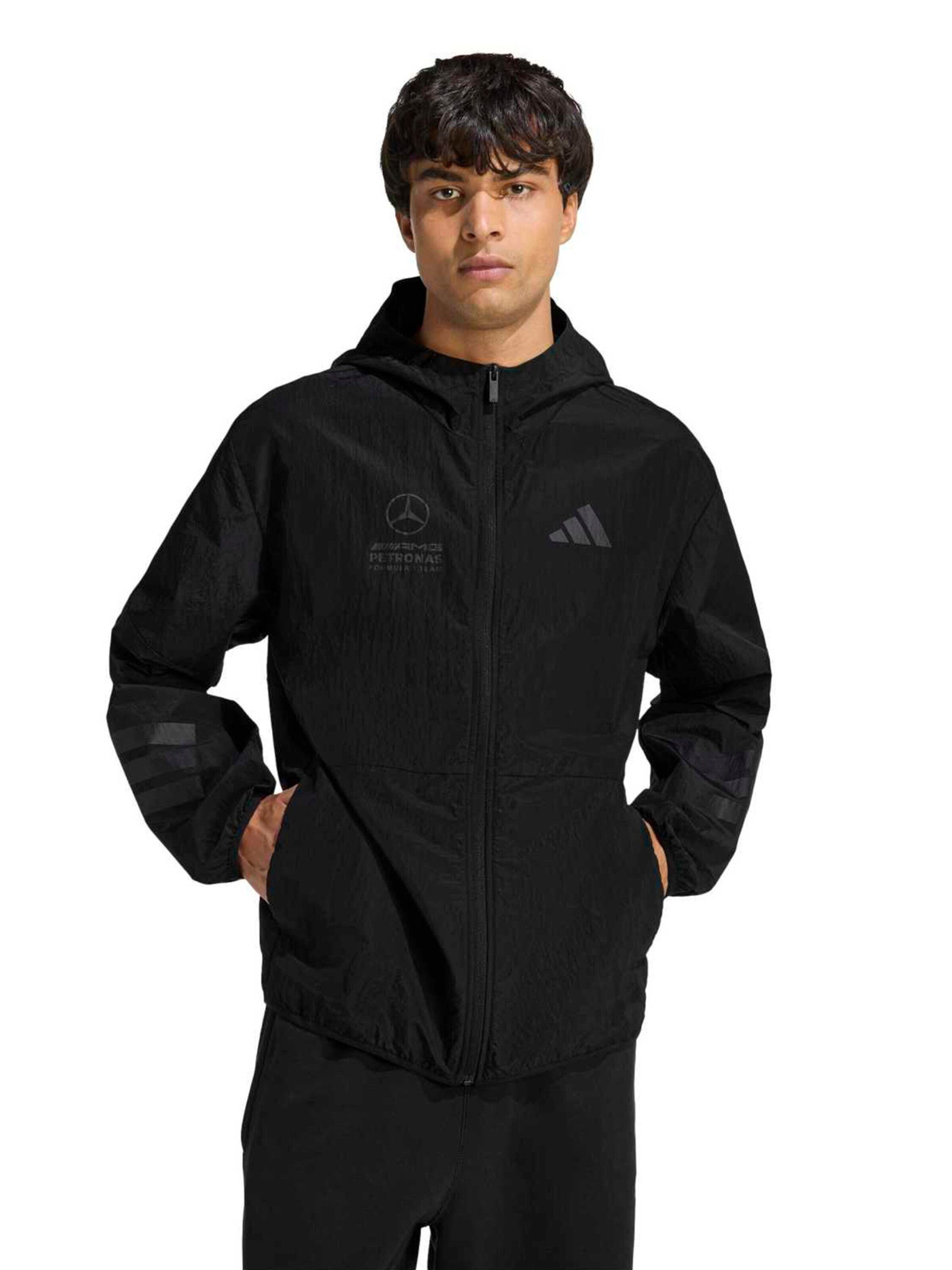 adidas Sportswear Trainingsjacke MER LOT WB M (1-St)