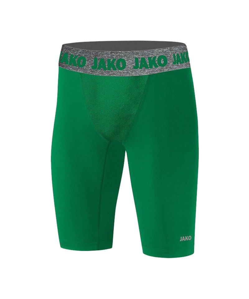 Jako Sporthose Compression 2.0 Tight Short (1-tlg) default
