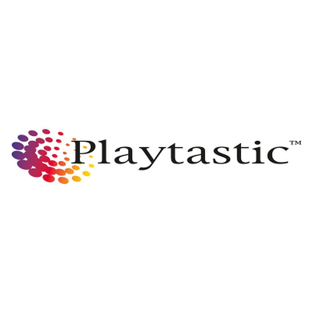 Playtastic
