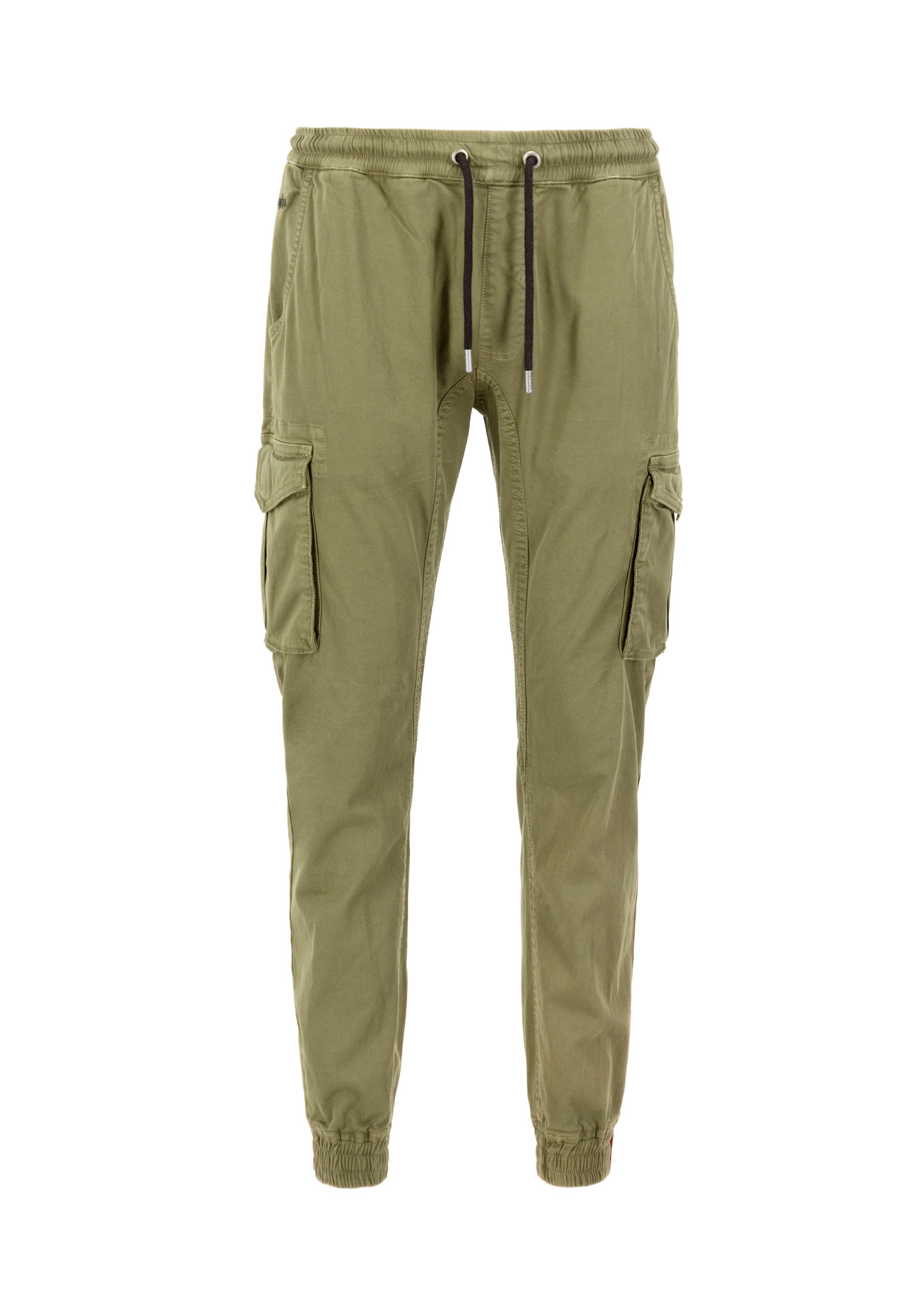Alpha Industries Jogginghose Alpha Industries Men günstig online kaufen