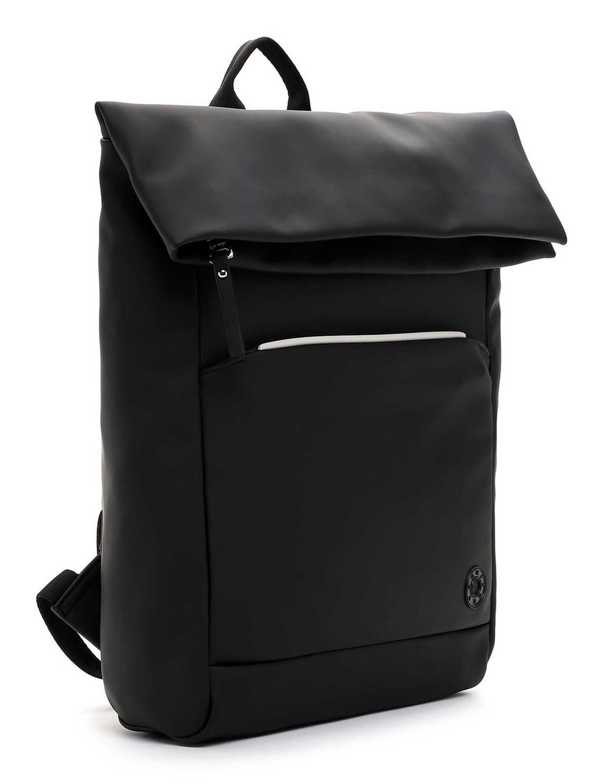 SURI FREY Rucksack City Backpack günstig online kaufen