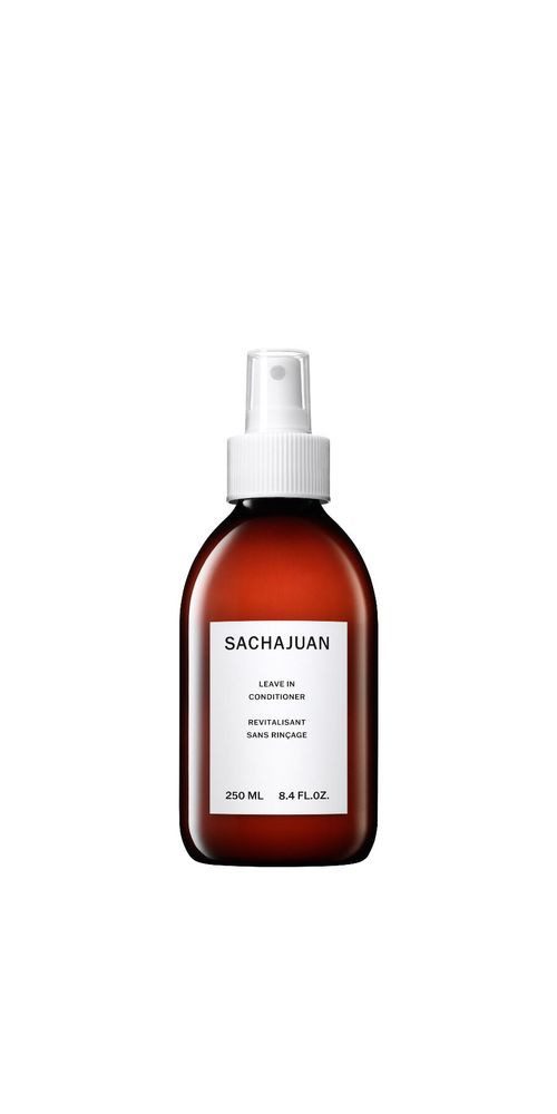 Sachajuan Leave-in Pflege SachaJuan Leave In Conditioner 250ml