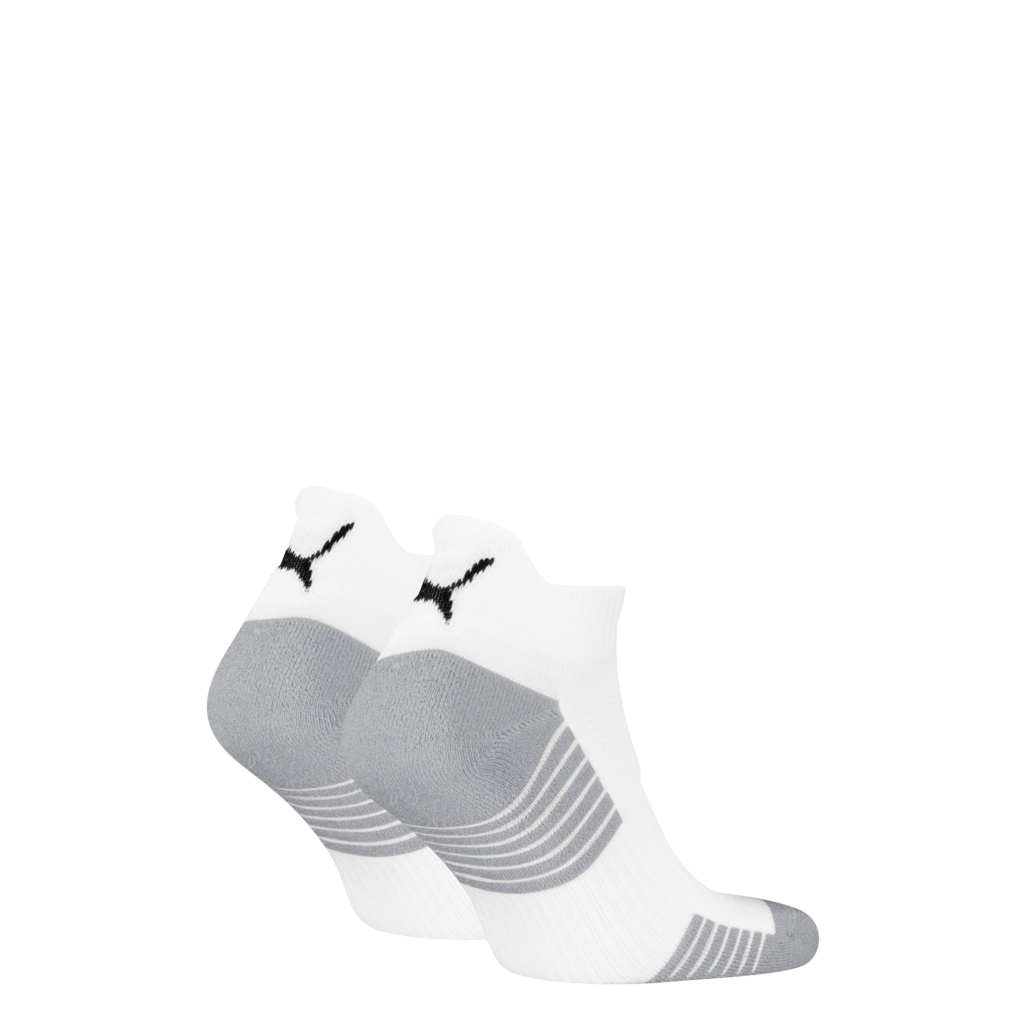 PUMA Sneakersocken PUMA UNISEX SPORT CUSHIONED günstig online kaufen