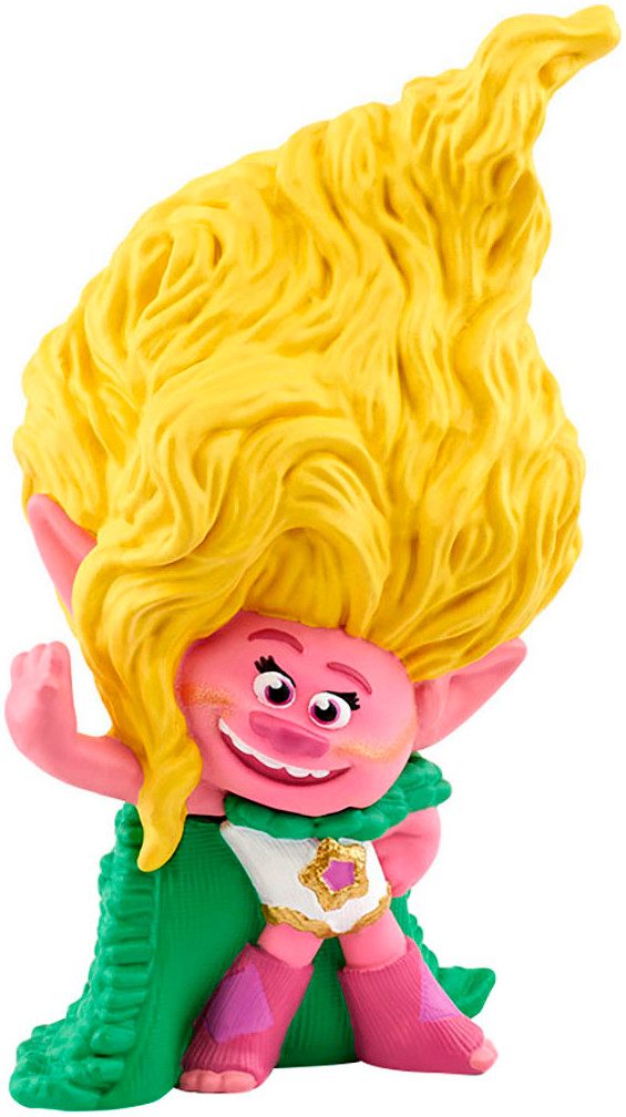 tonies Hörspielfigur Trolls Viva - Gemeinsam Stark
