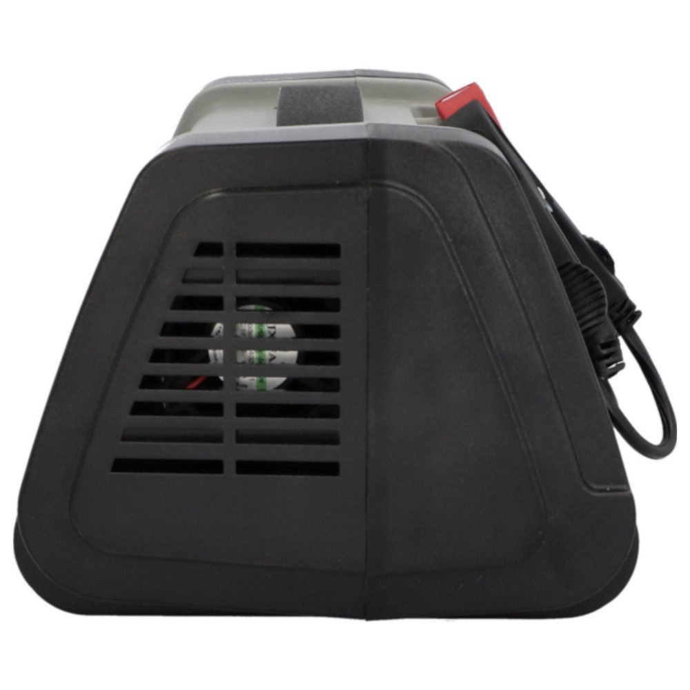 AEG AEG LT20 PS/Th. 97025 Automatikladegerät 12 V, 24 V 2 A, 10 A, 20 A Autobatterie-Ladegerät