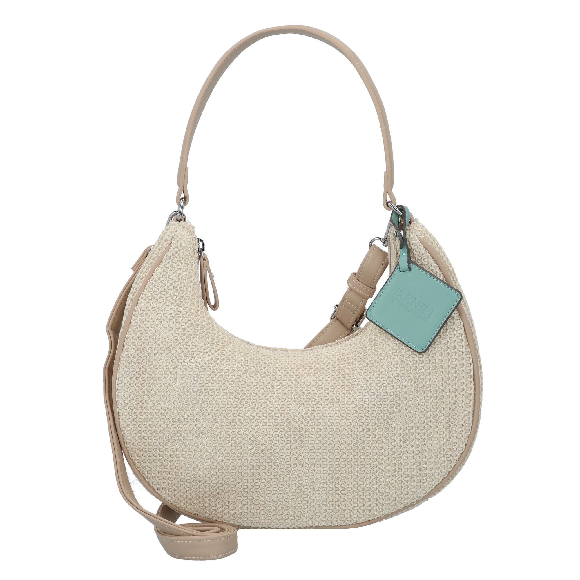 Schultertasche Ivona