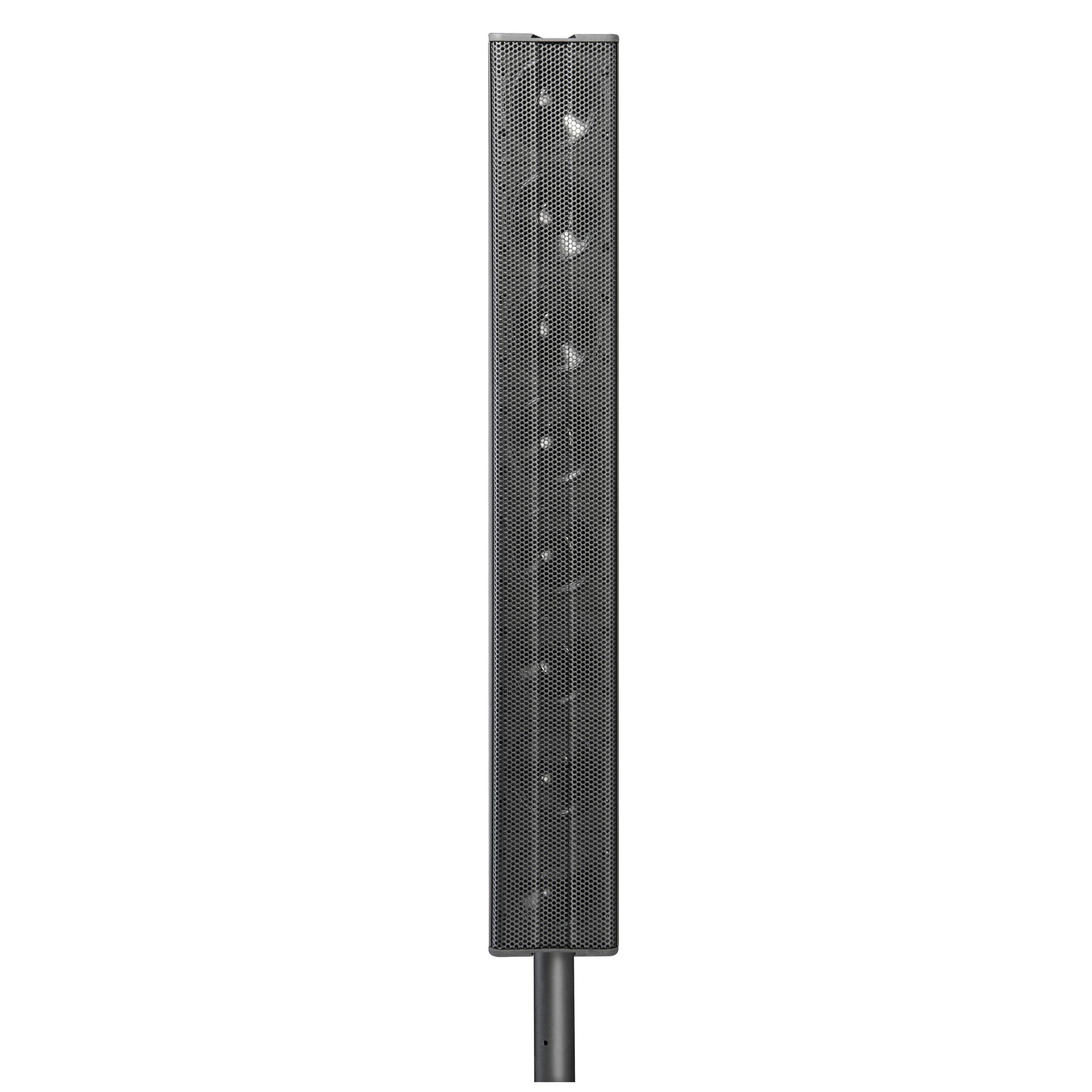 HK Audio Колонки (ELEMENTS E835 8x3,5" - Passiver Колонки)
