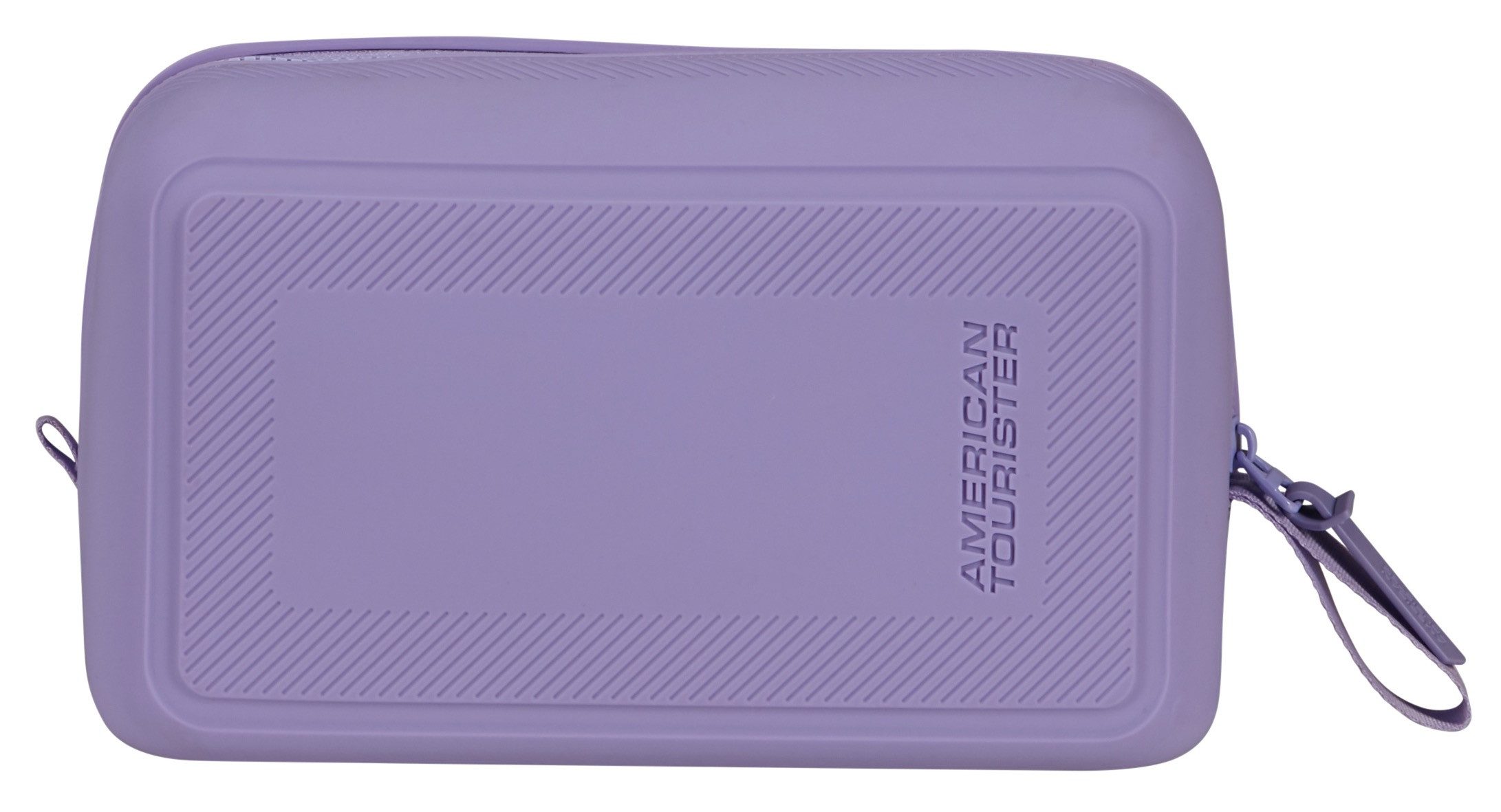 American Tourister® Kosmetiktasche URBAN GROOVE, Kulturbeutel Kulturtasche Toiletry Bag Wash Bag
