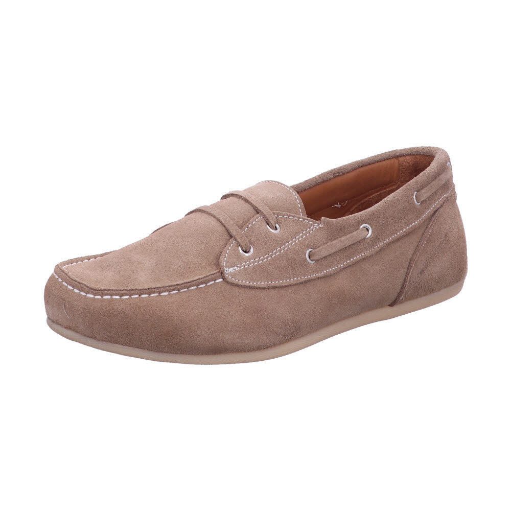 Andrea Conti Slipper