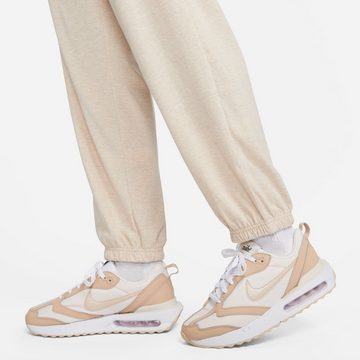 Nike Sportswear Jogginghose GYM VINTAGE WOMEN'S PANTS