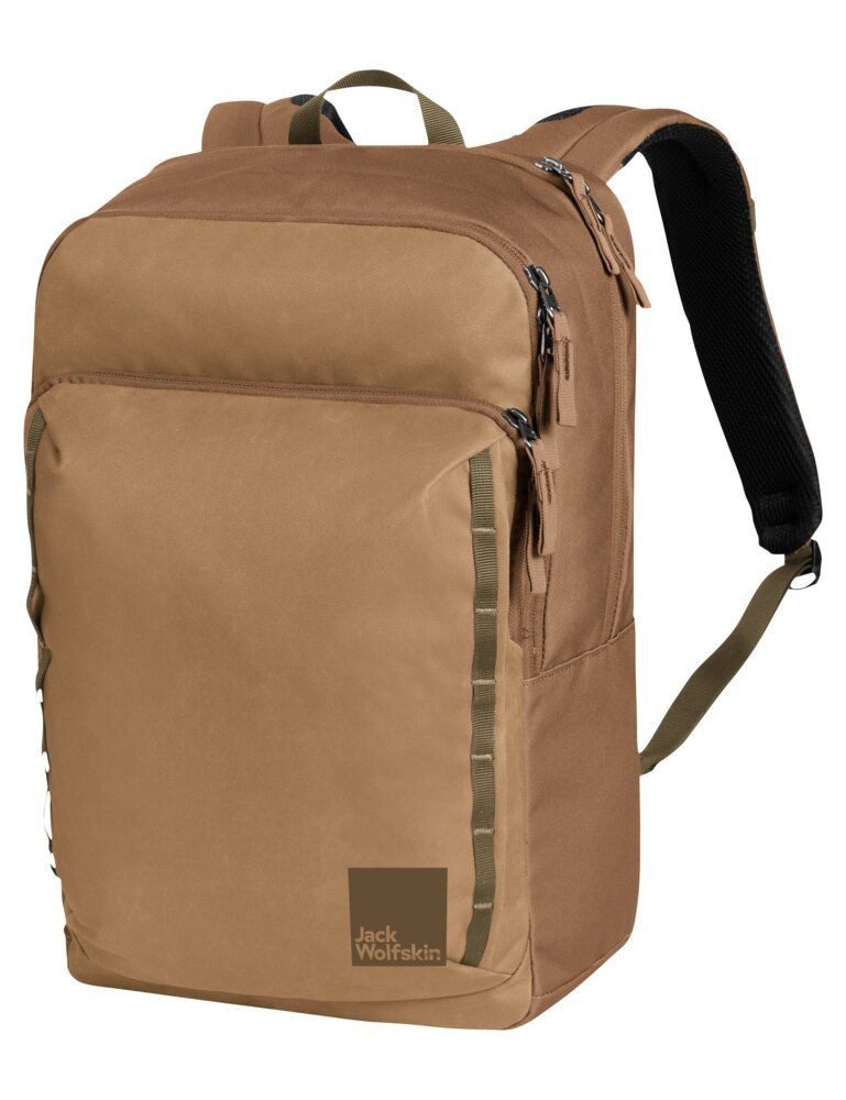 Jack Wolfskin Tagesrucksack Hasensprung