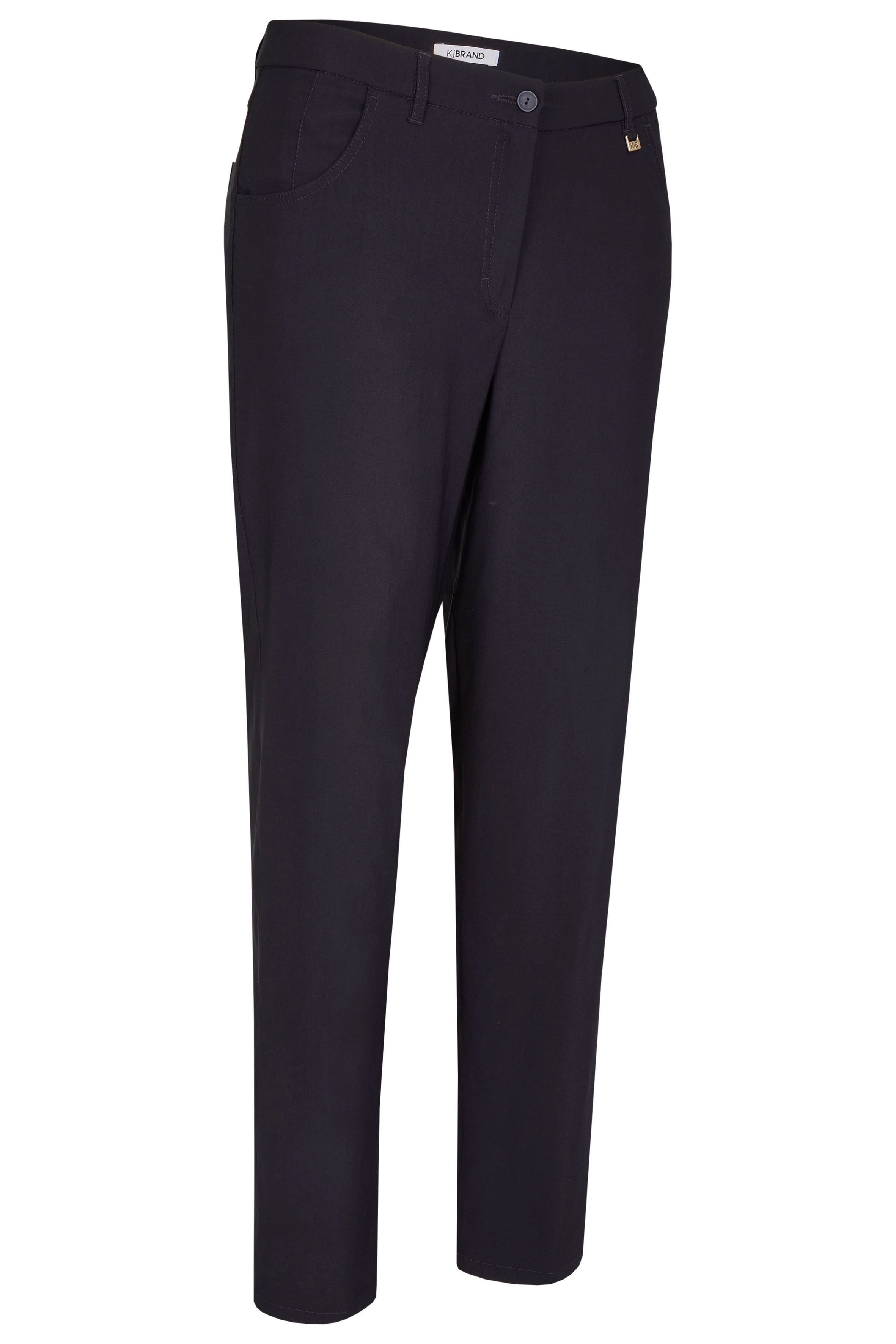 KjBRAND Stoffhose günstig online kaufen