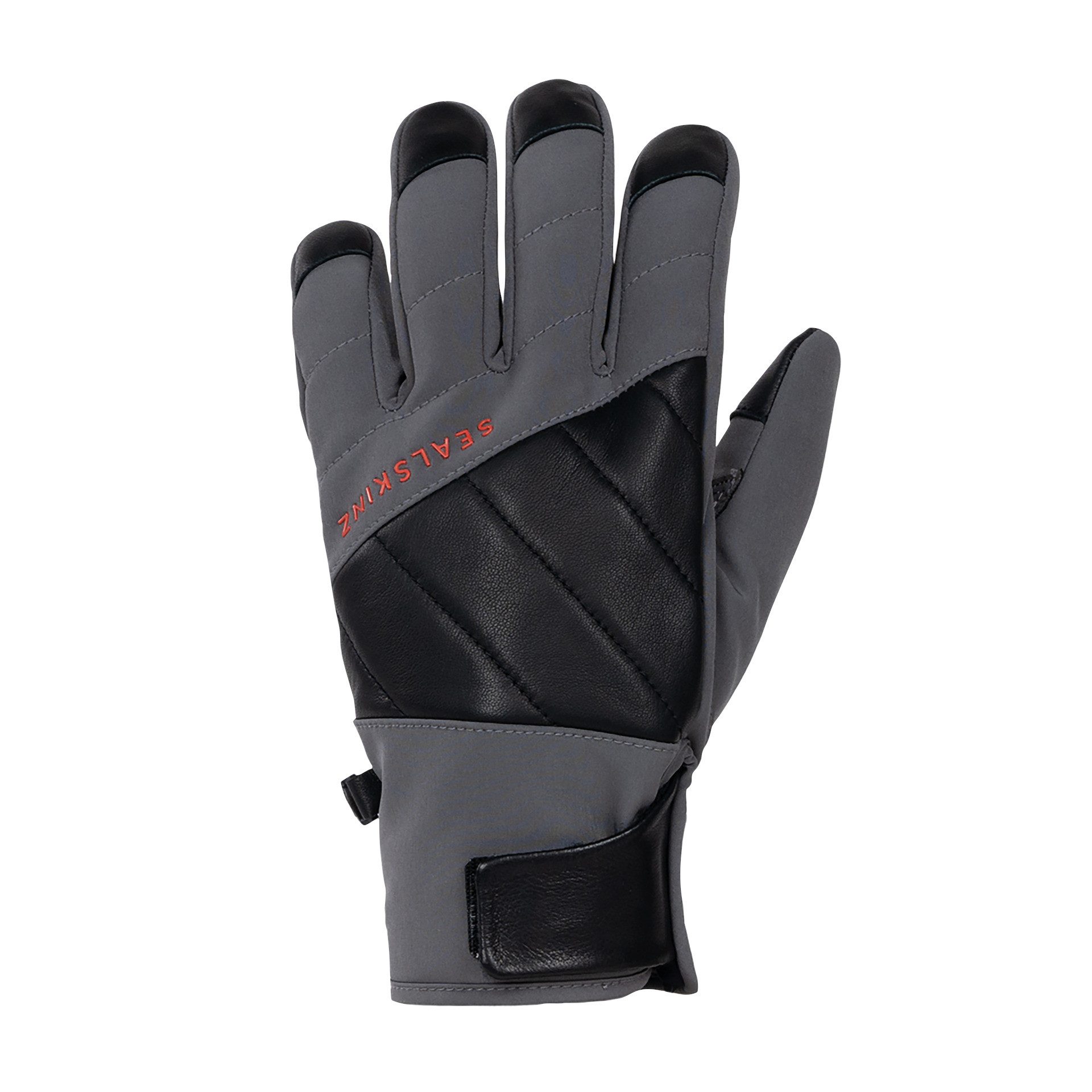 Sealskinz Fahrradhandschuhe Fahrrad-Handschuhe Rocklands