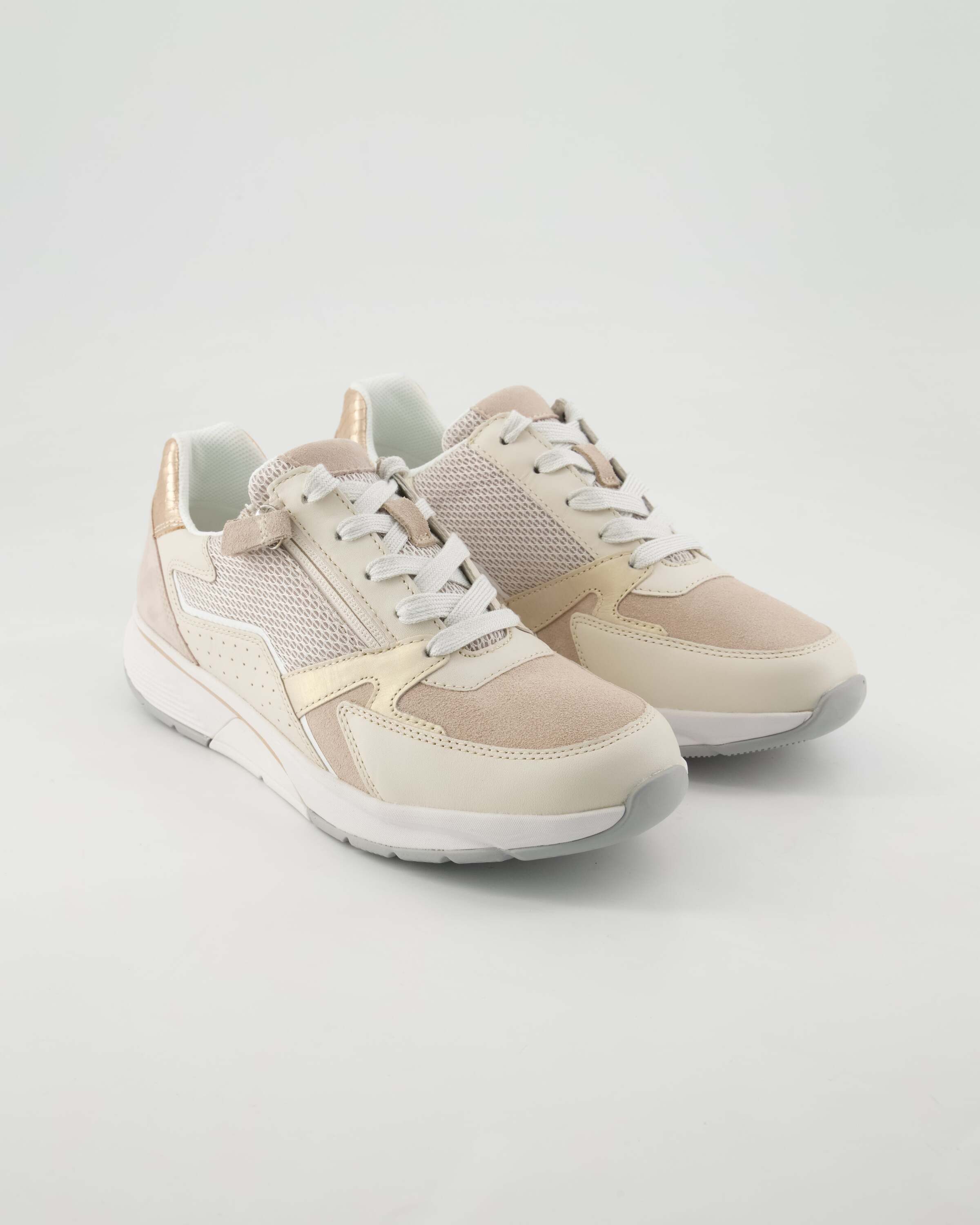 66.878.33 Sneaker