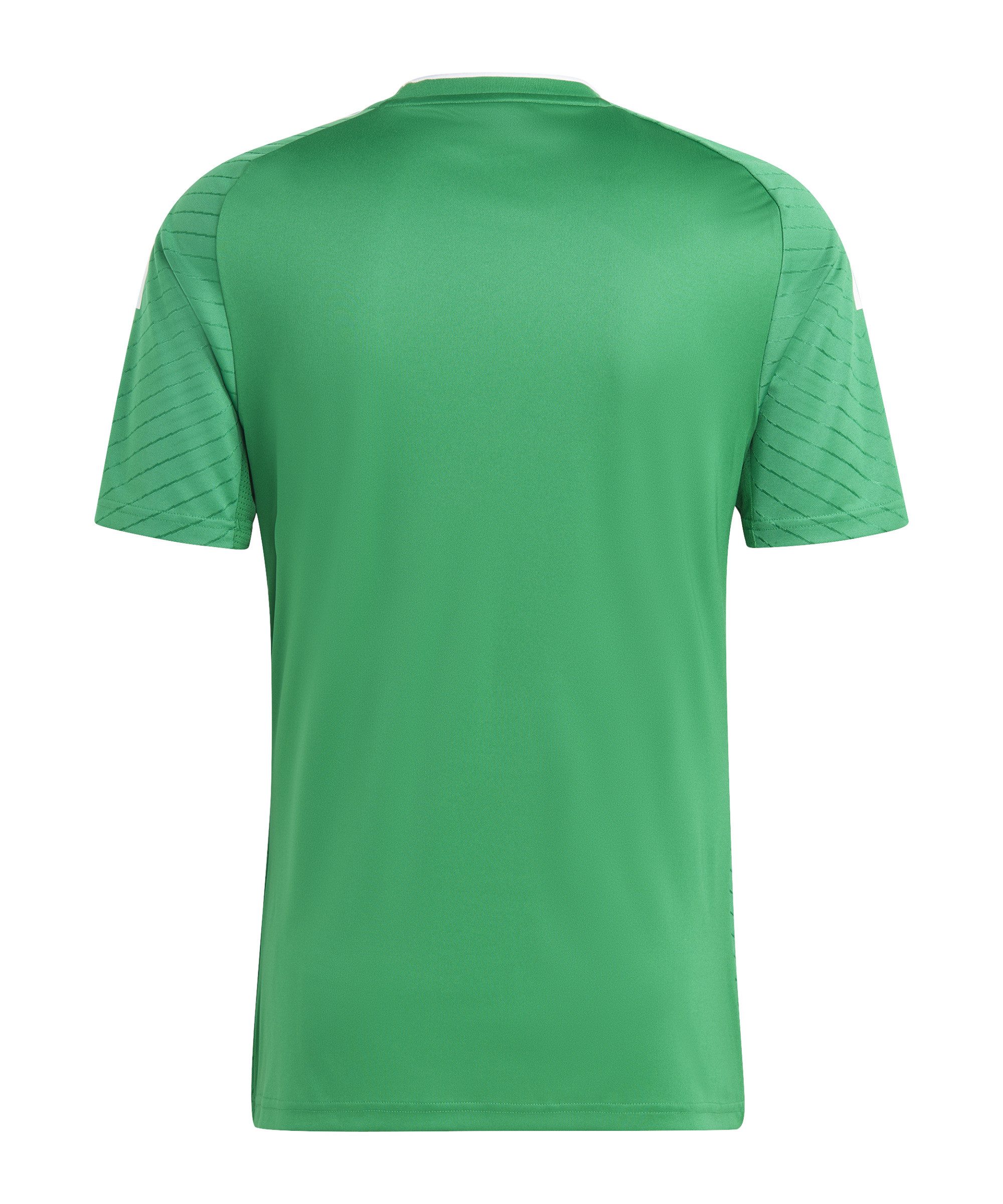 adidas Performance Fußballtrikot adidas Performance Campeon günstig online kaufen