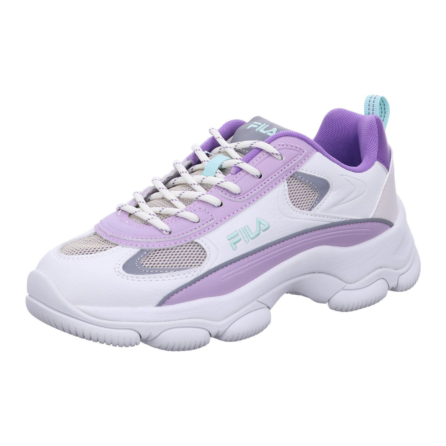 0192 13199 Schnürschuh