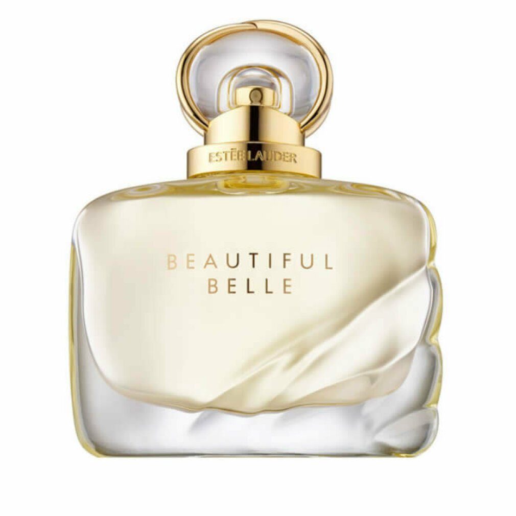 ESTÉE LAUDER Eau de Parfum Beautiful Belle Eau de Parfum 50ml