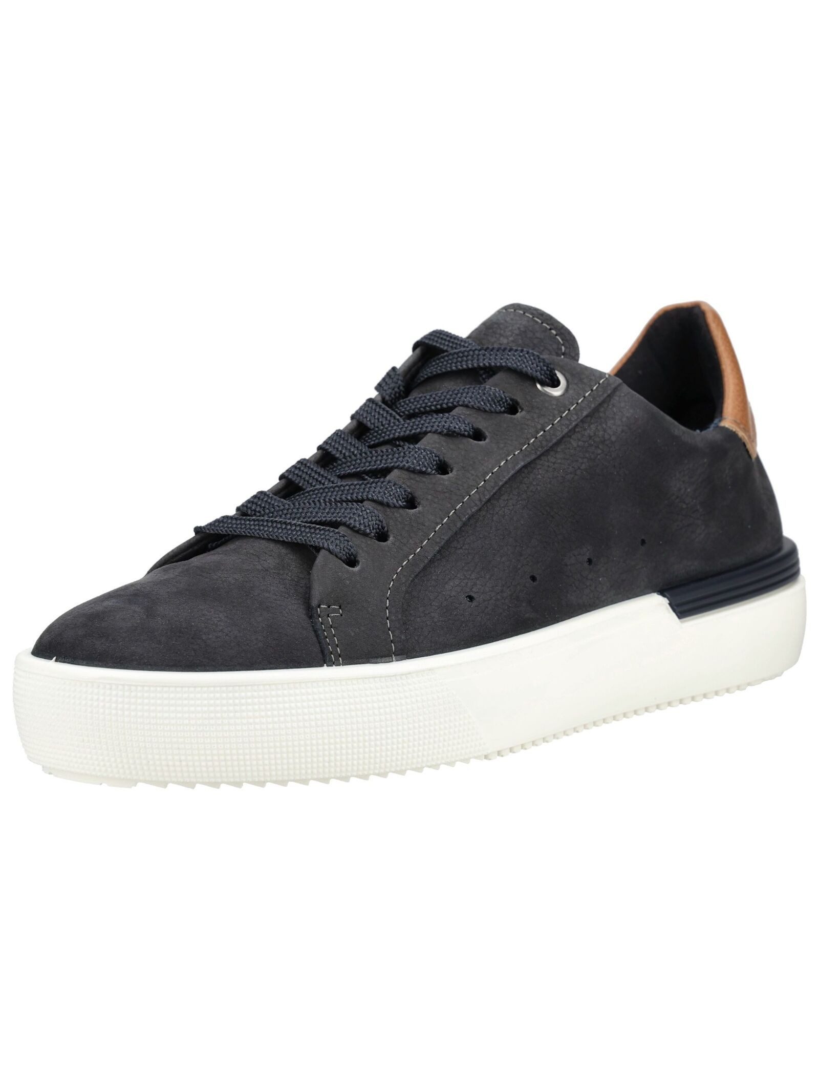 Ara Ara Sneaker Veloursleder Sneaker