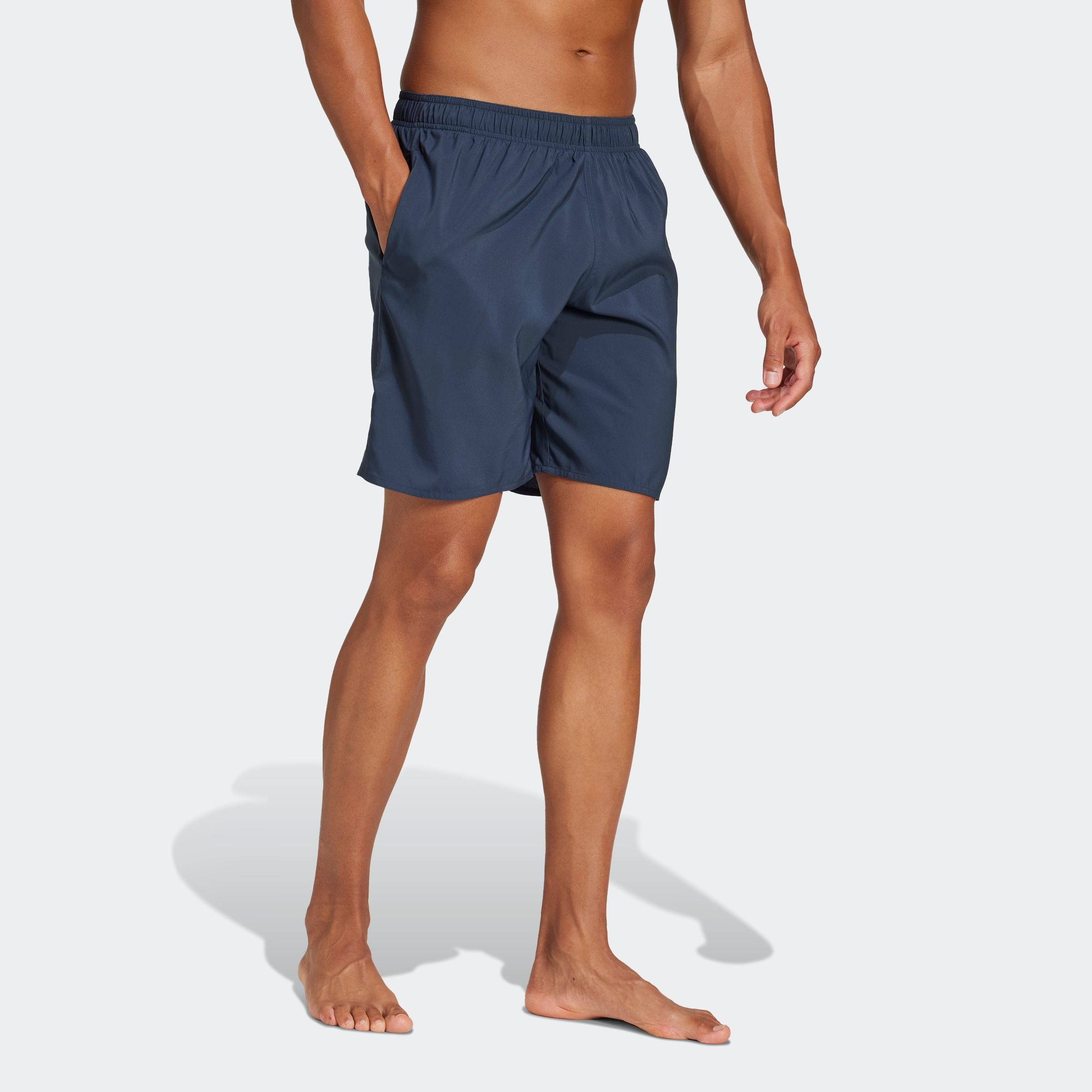adidas Performance Badeshorts SLD CLX SHO günstig online kaufen