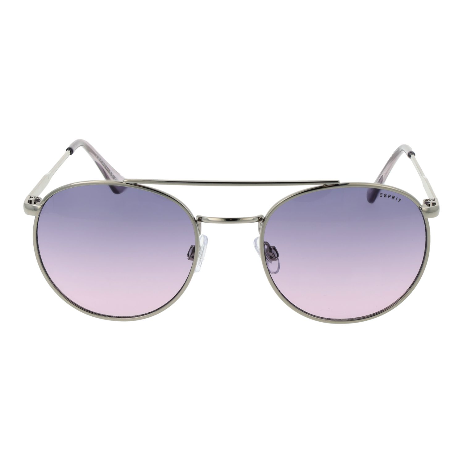 Esprit Sonnenbrille ET39220 53577 günstig online kaufen