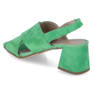 Kaerlek Sandaletten Sandalette