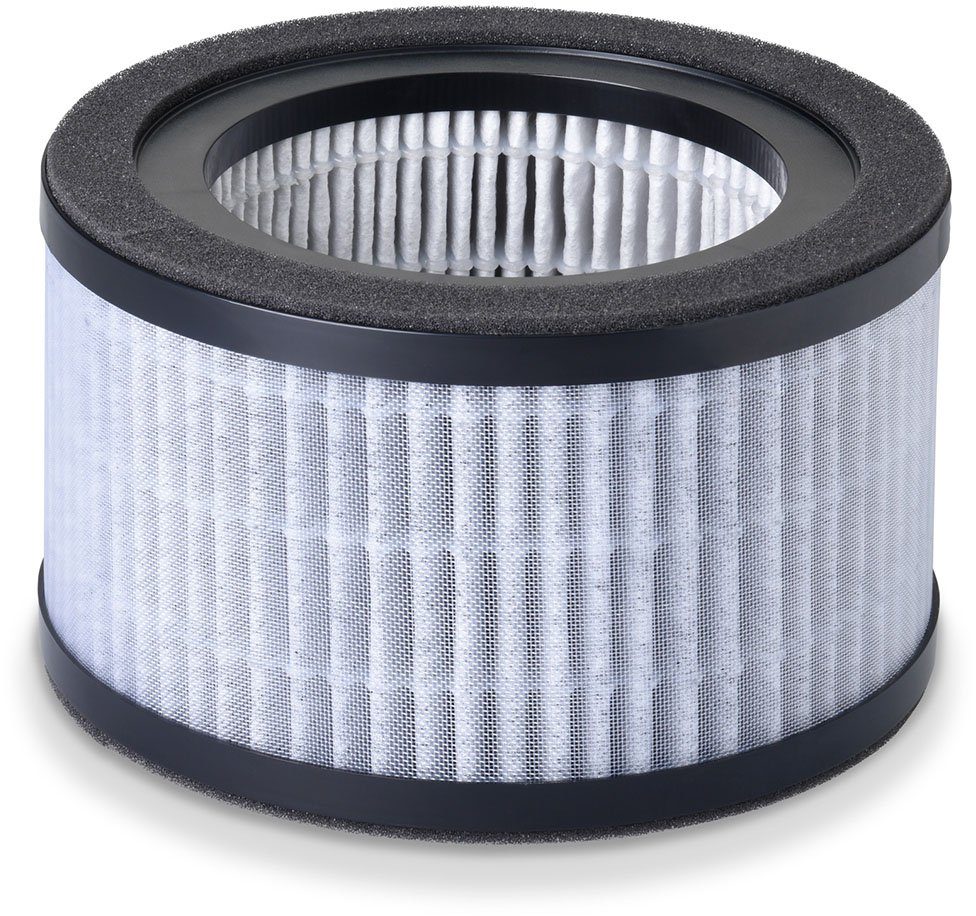 BEURER Ersatzfilter LR 220 Nachkauffilter, Zubehör günstig online kaufen