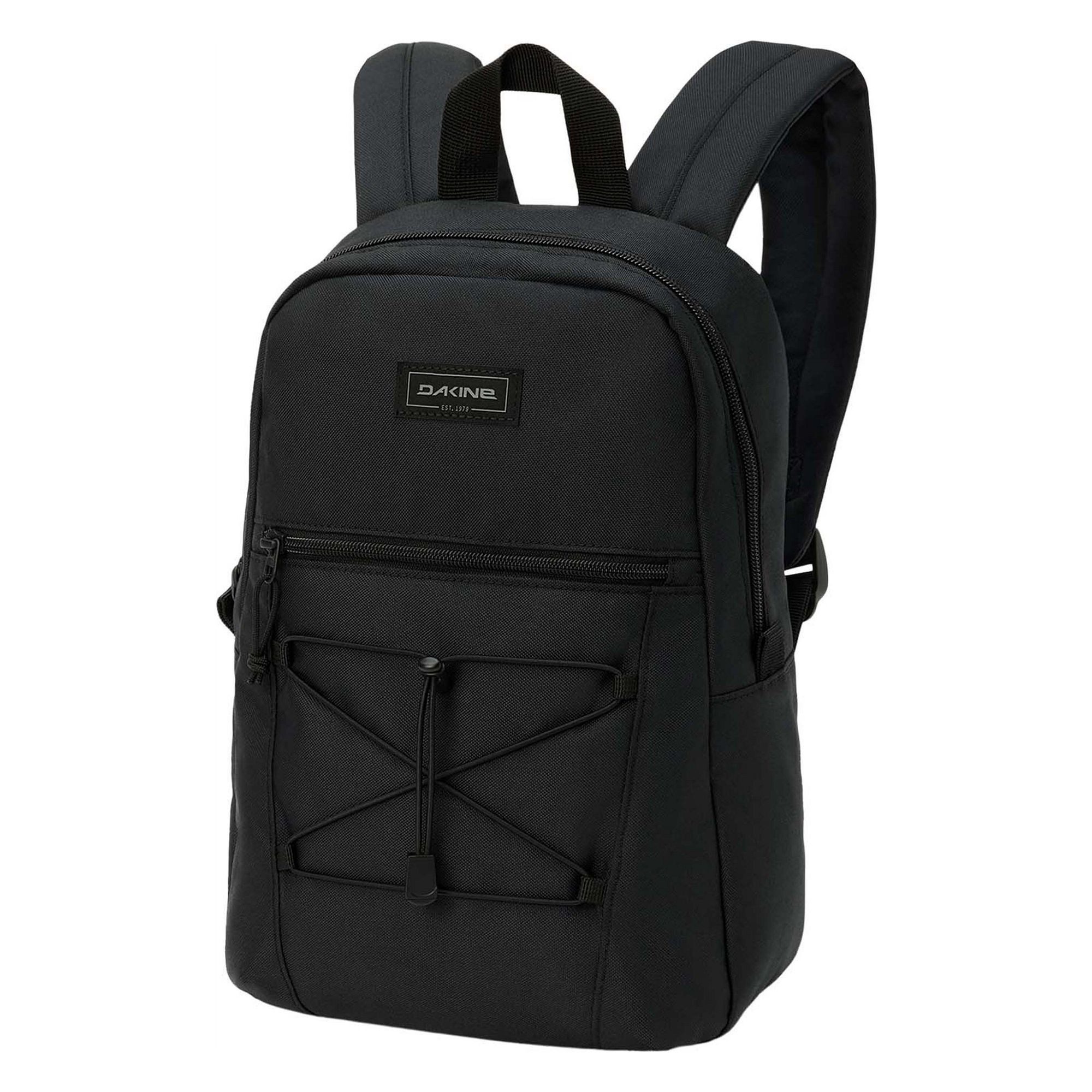 Dakine Rucksack Detention, Polyester